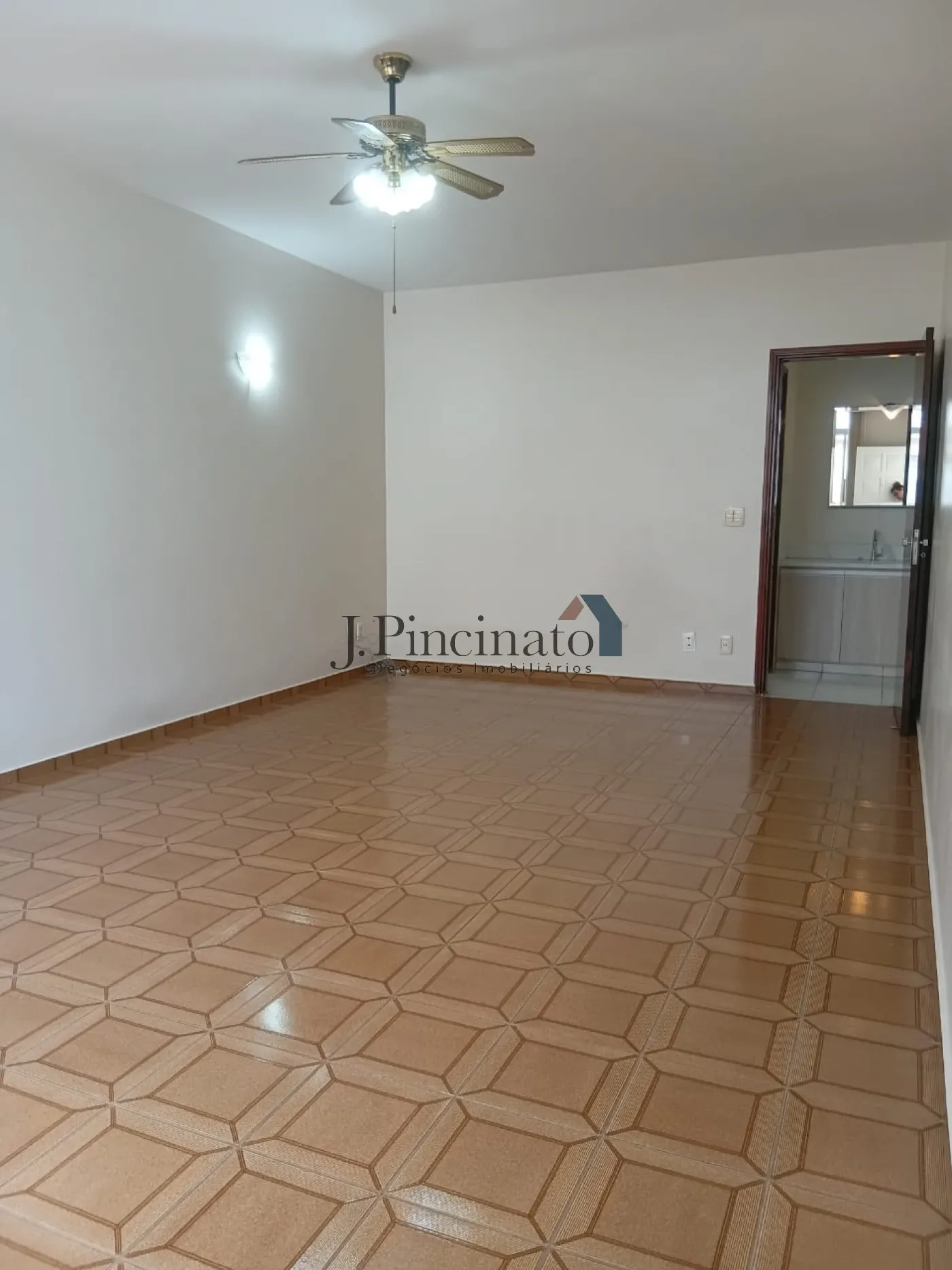jundiai-casa-terrea-jardim-morumbi-02-02-2026_10-17-24-6980a3e4641a5.webp