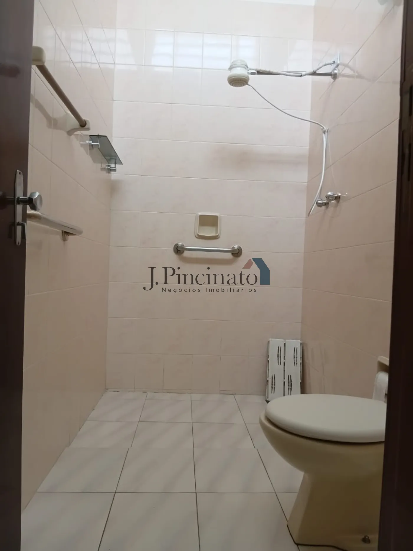 jundiai-casa-terrea-jardim-morumbi-02-02-2026_10-17-26-6980a3e63528c.webp