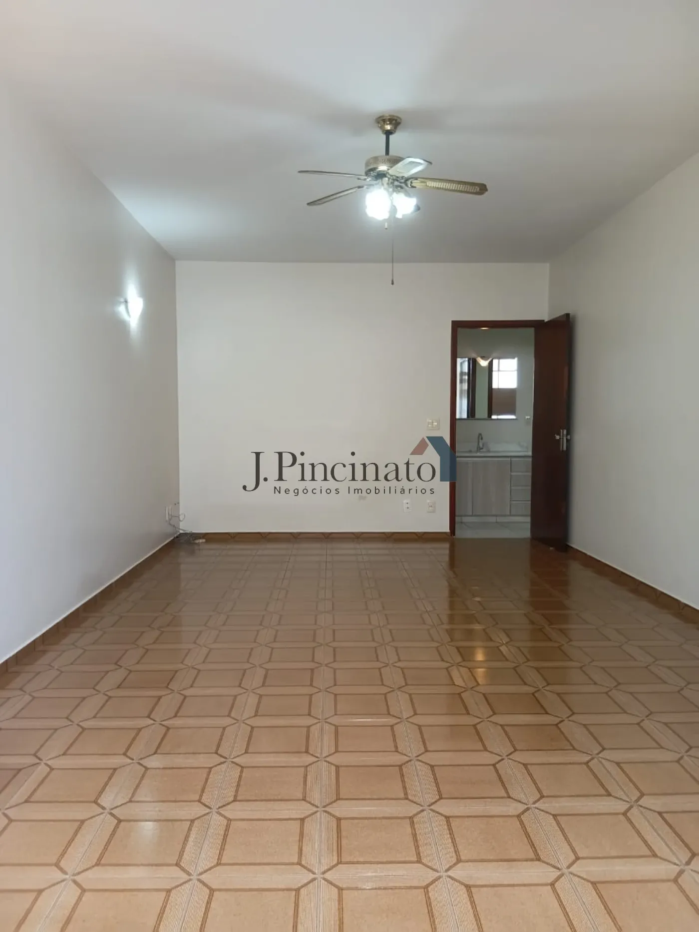 jundiai-casa-terrea-jardim-morumbi-02-02-2026_10-17-26-6980a3e6f1eed.webp