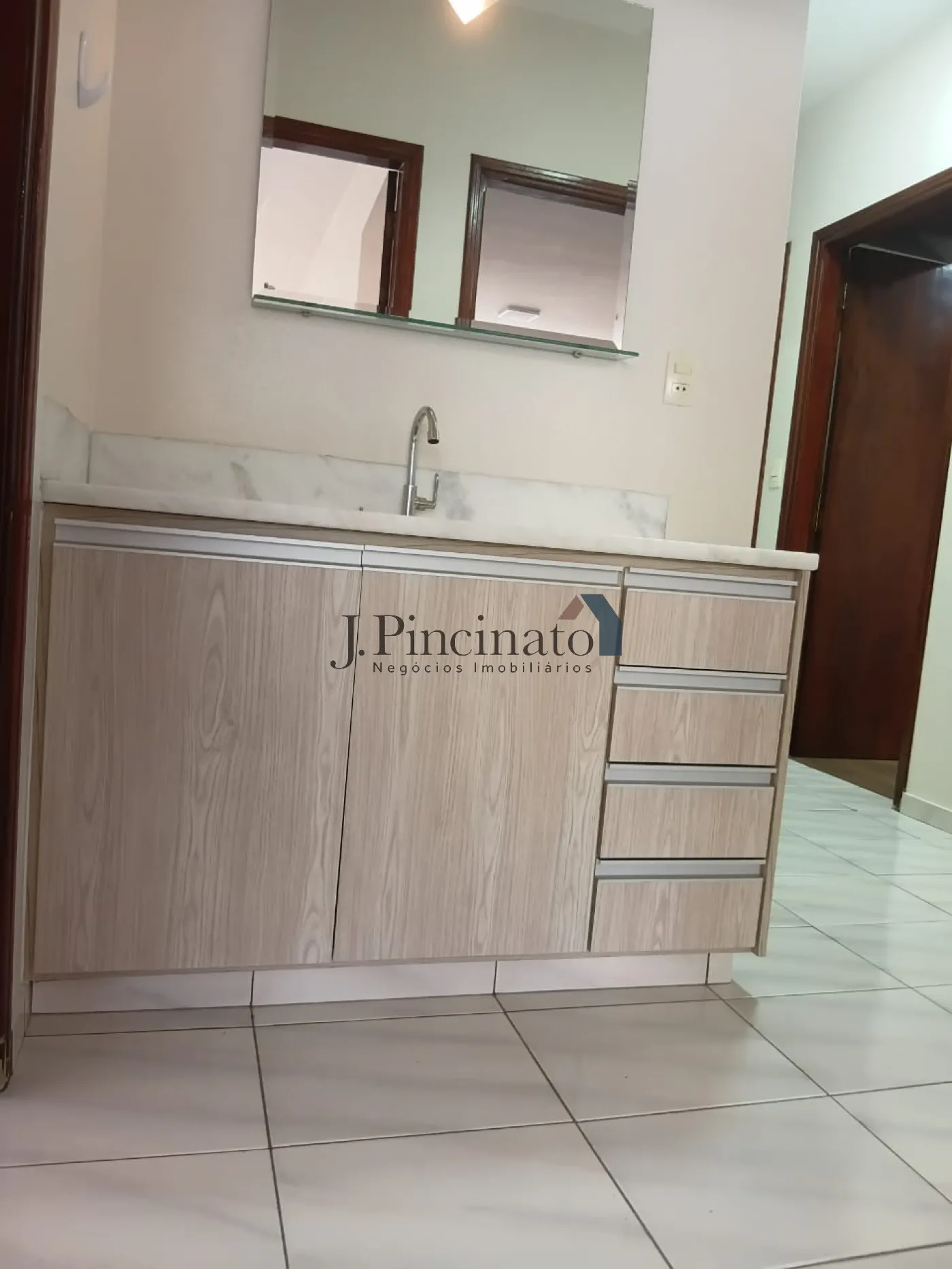 jundiai-casa-terrea-jardim-morumbi-02-02-2026_10-17-27-6980a3e7c1e4a.webp