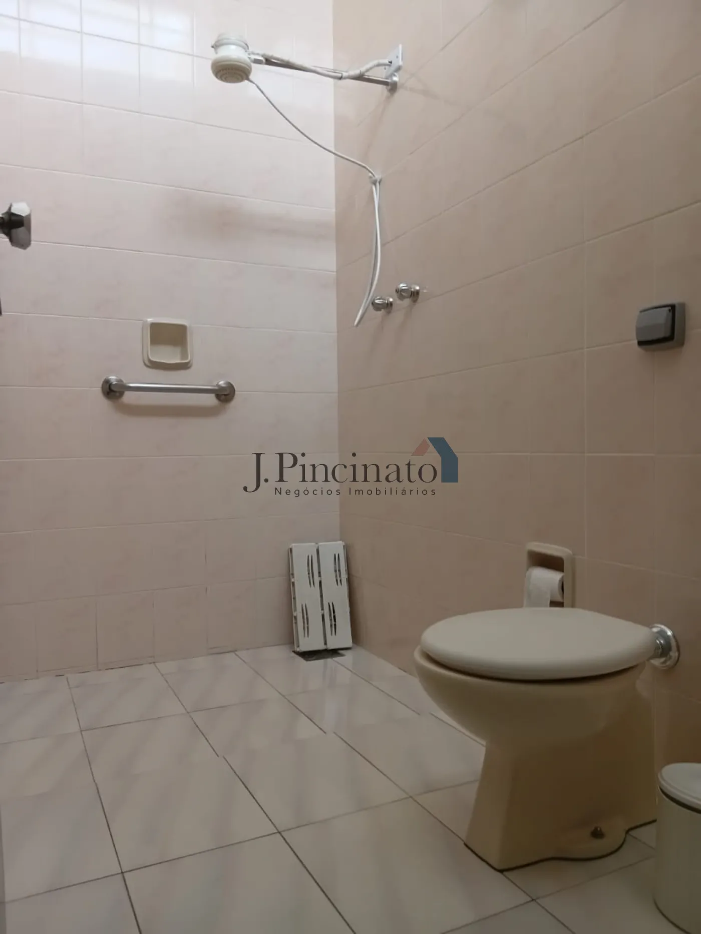 jundiai-casa-terrea-jardim-morumbi-02-02-2026_10-17-28-6980a3e898052.webp
