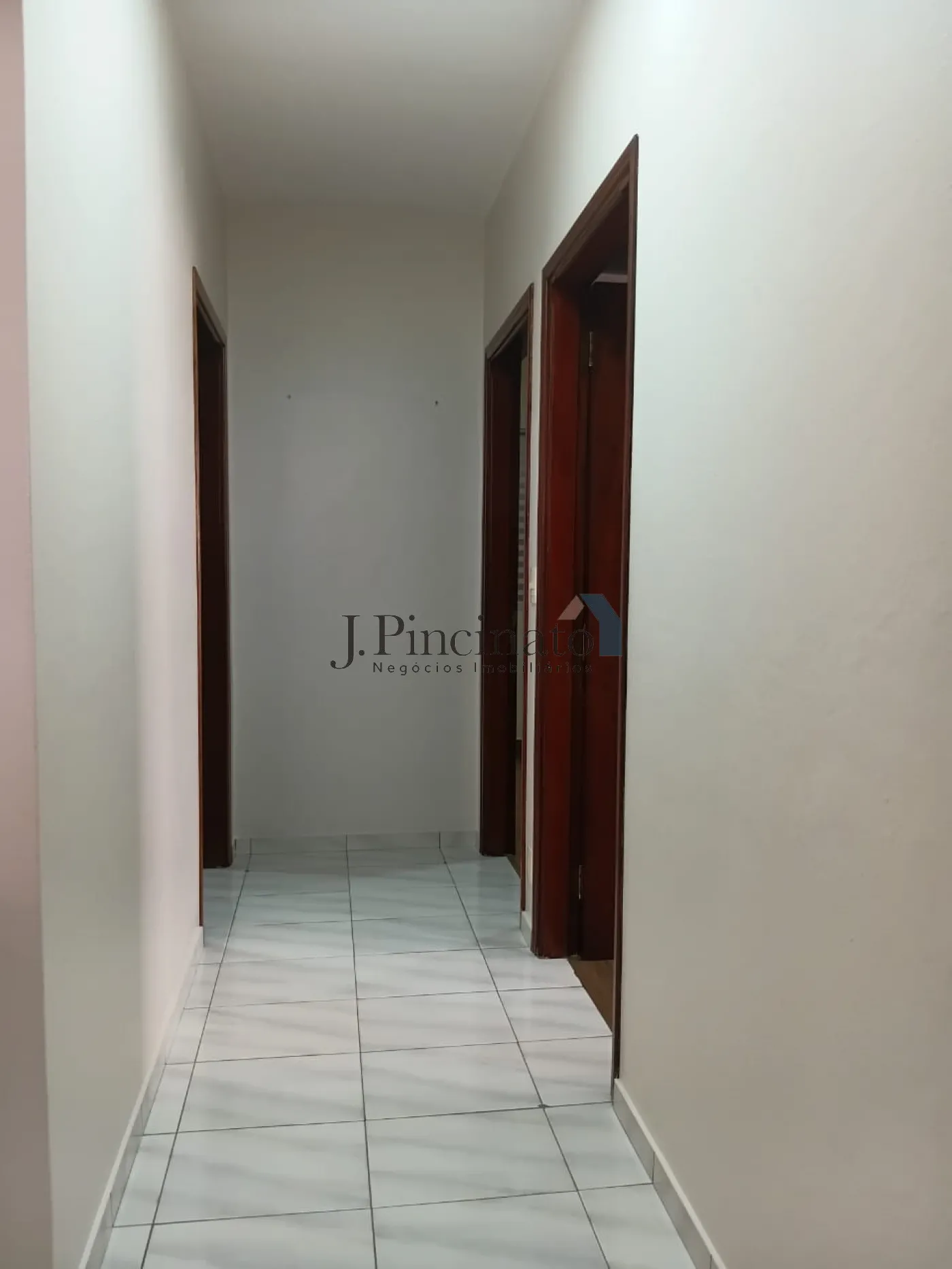jundiai-casa-terrea-jardim-morumbi-02-02-2026_10-17-33-6980a3edbb22e.webp