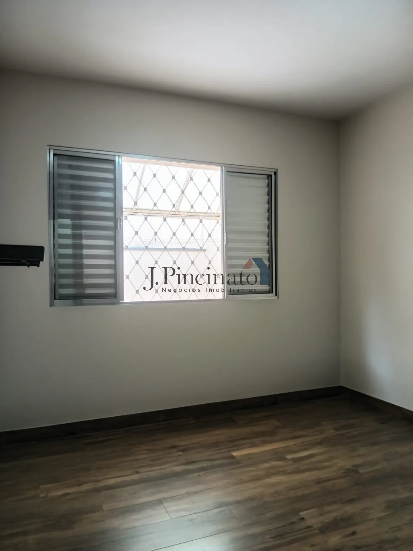 jundiai-casa-terrea-jardim-morumbi-02-02-2026_10-17-34-6980a3ee7f5d7.webp