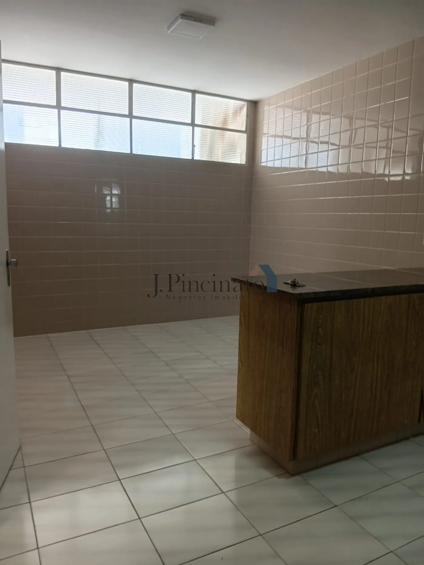jundiai-casa-terrea-jardim-morumbi-02-02-2026_10-17-37-6980a3f123096.webp