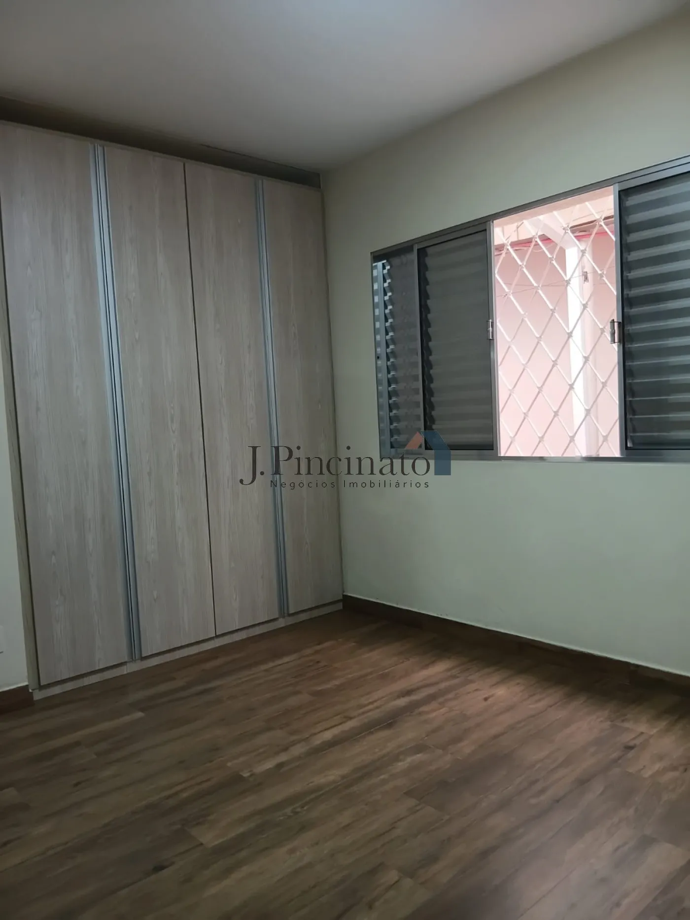 jundiai-casa-terrea-jardim-morumbi-02-02-2026_10-17-38-6980a3f2dcb02.webp