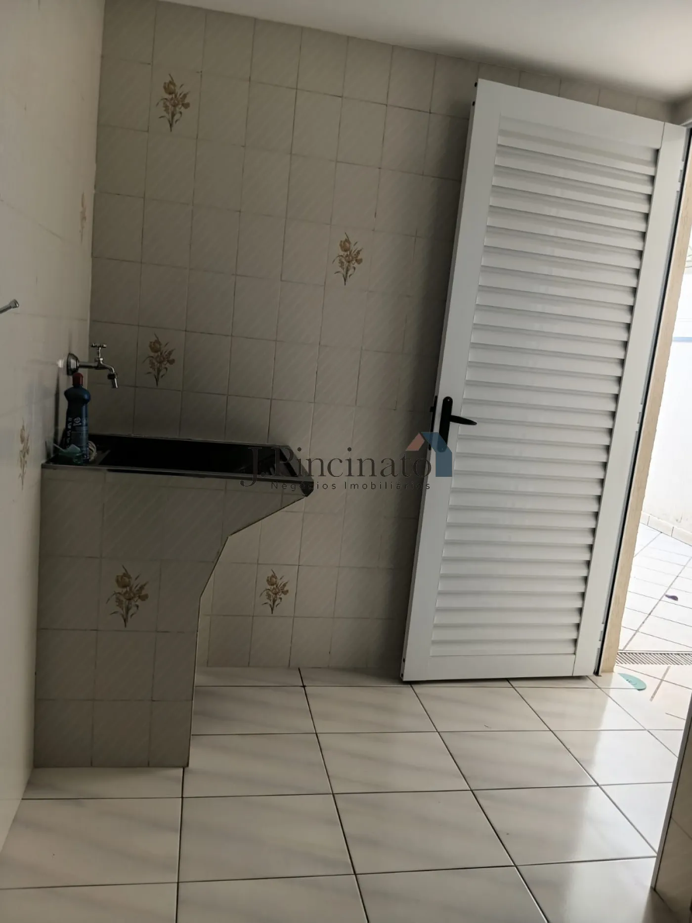 jundiai-casa-terrea-jardim-morumbi-02-02-2026_10-17-47-6980a3fb8ad78.webp