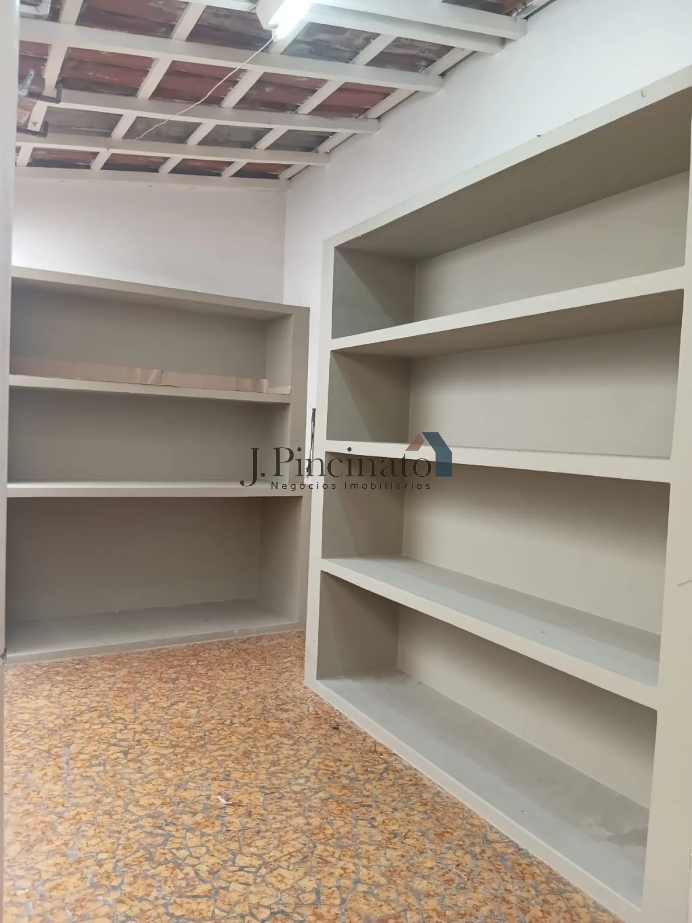jundiai-casa-terrea-jardim-morumbi-02-02-2026_10-17-53-6980a4012383a.webp