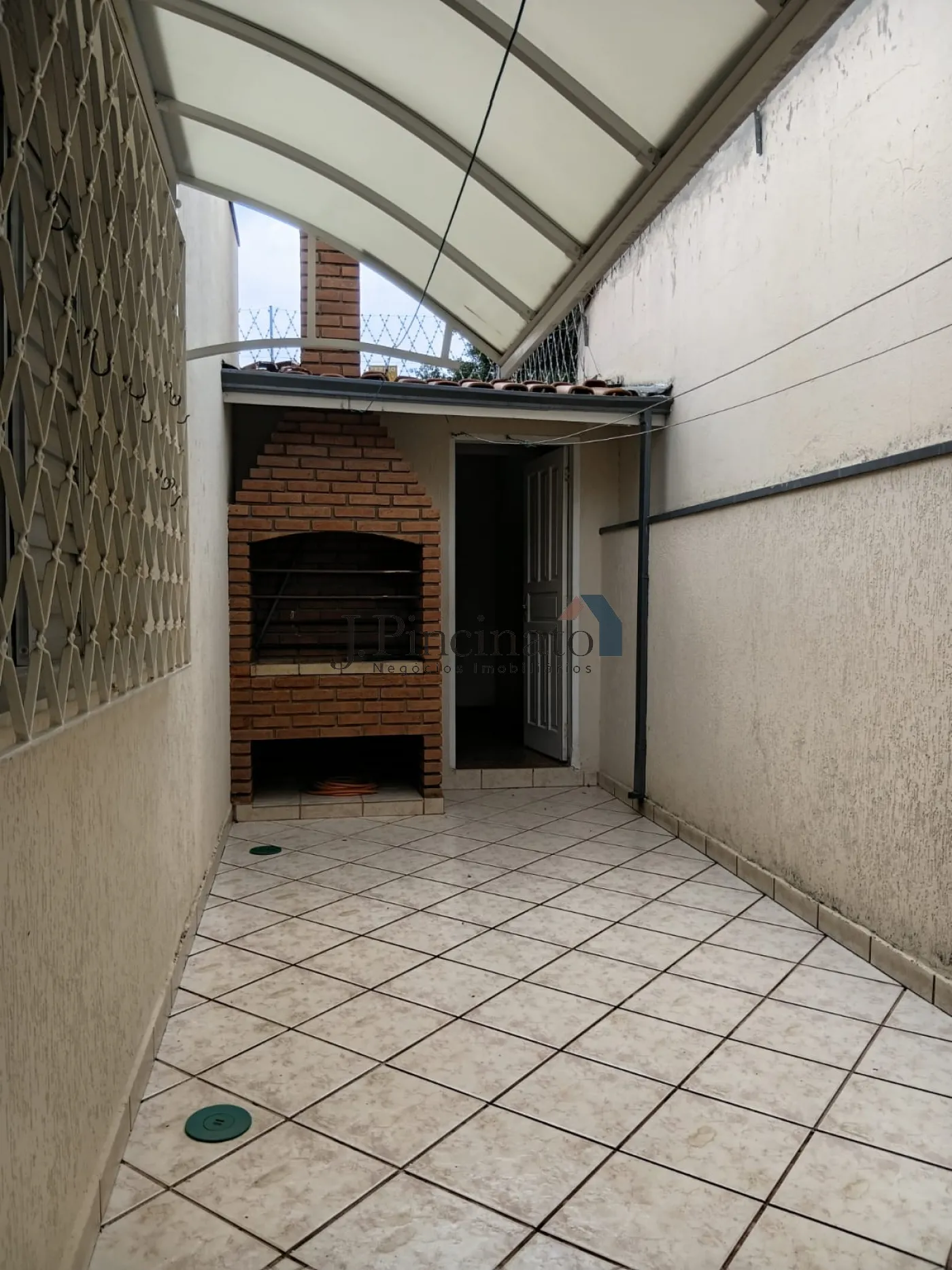 jundiai-casa-terrea-jardim-morumbi-02-02-2026_10-17-54-6980a402e1225.webp