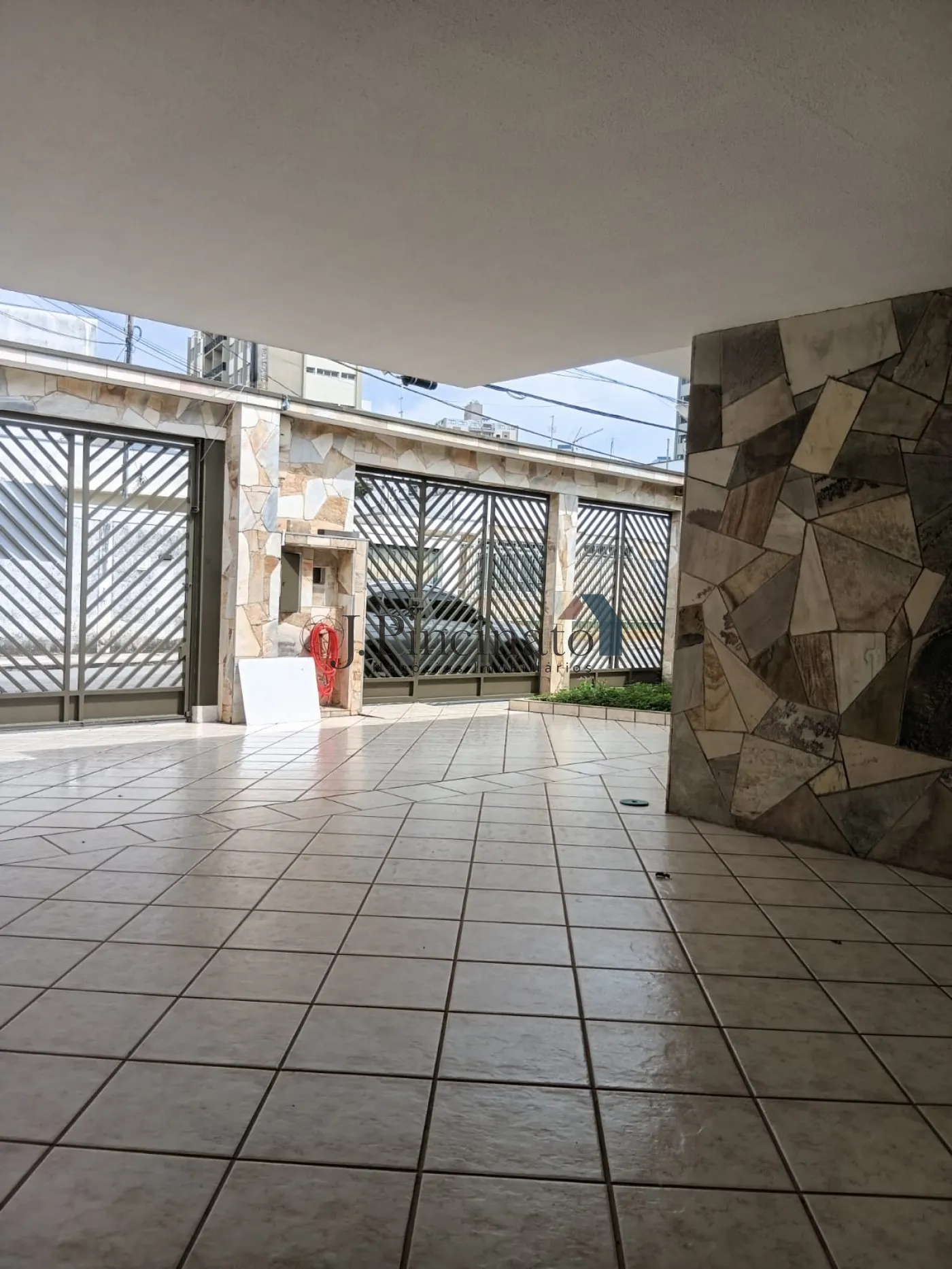 jundiai-casa-terrea-jardim-morumbi-02-02-2026_10-17-56-6980a404c9b02.webp