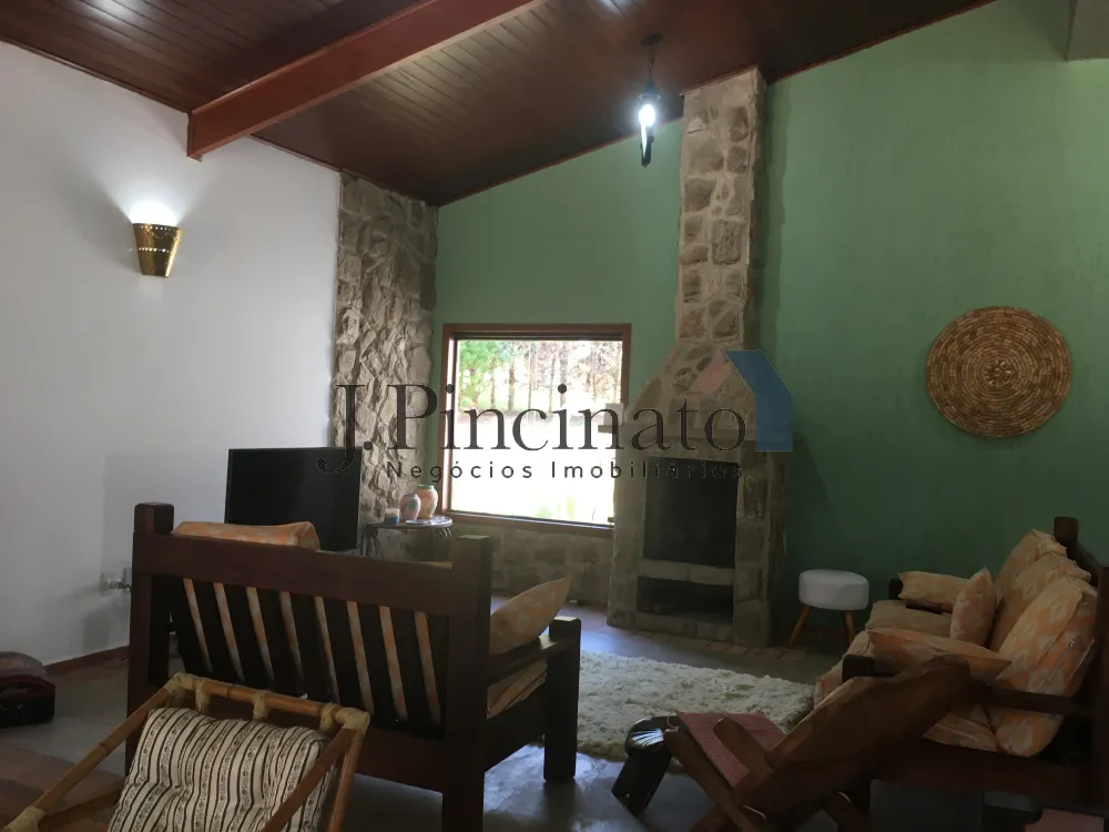 jundiai-casa-terrea-medeiros-19-05-2023_12-41-06-2.webp