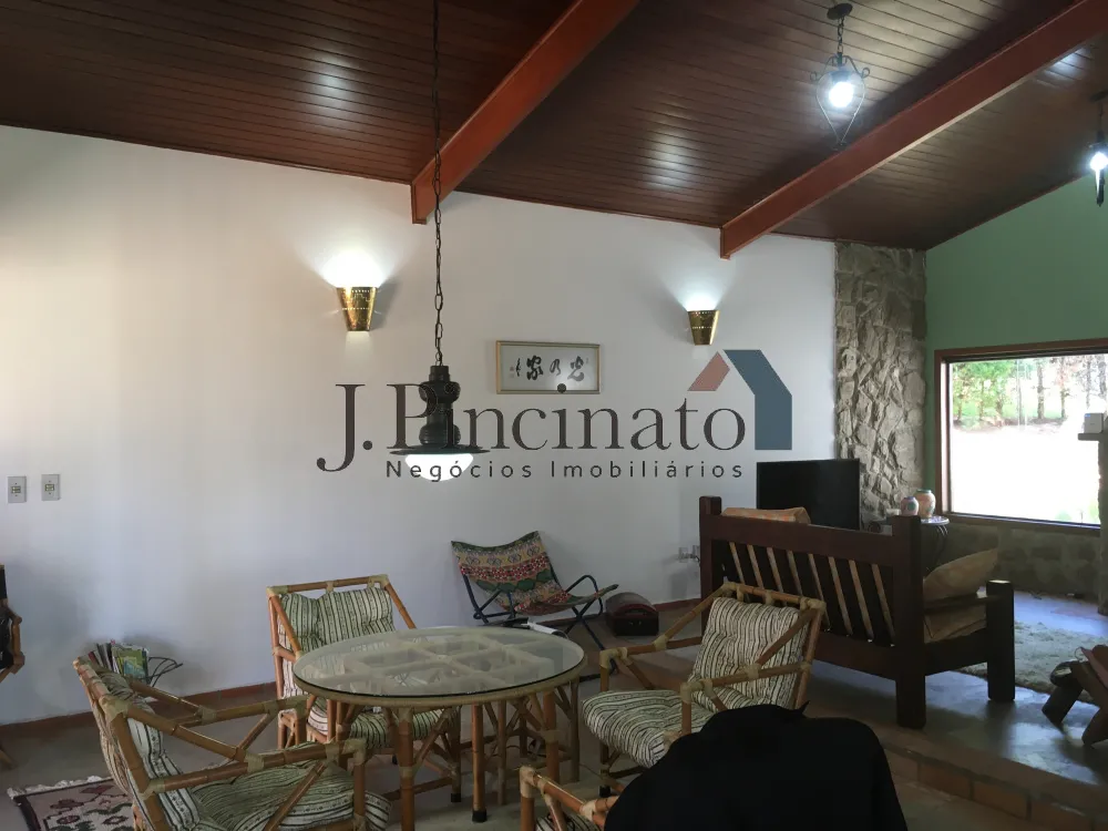 jundiai-casa-terrea-medeiros-19-05-2023_12-41-07-3.webp