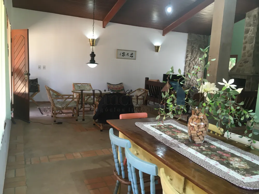 jundiai-casa-terrea-medeiros-19-05-2023_12-41-08-4.webp