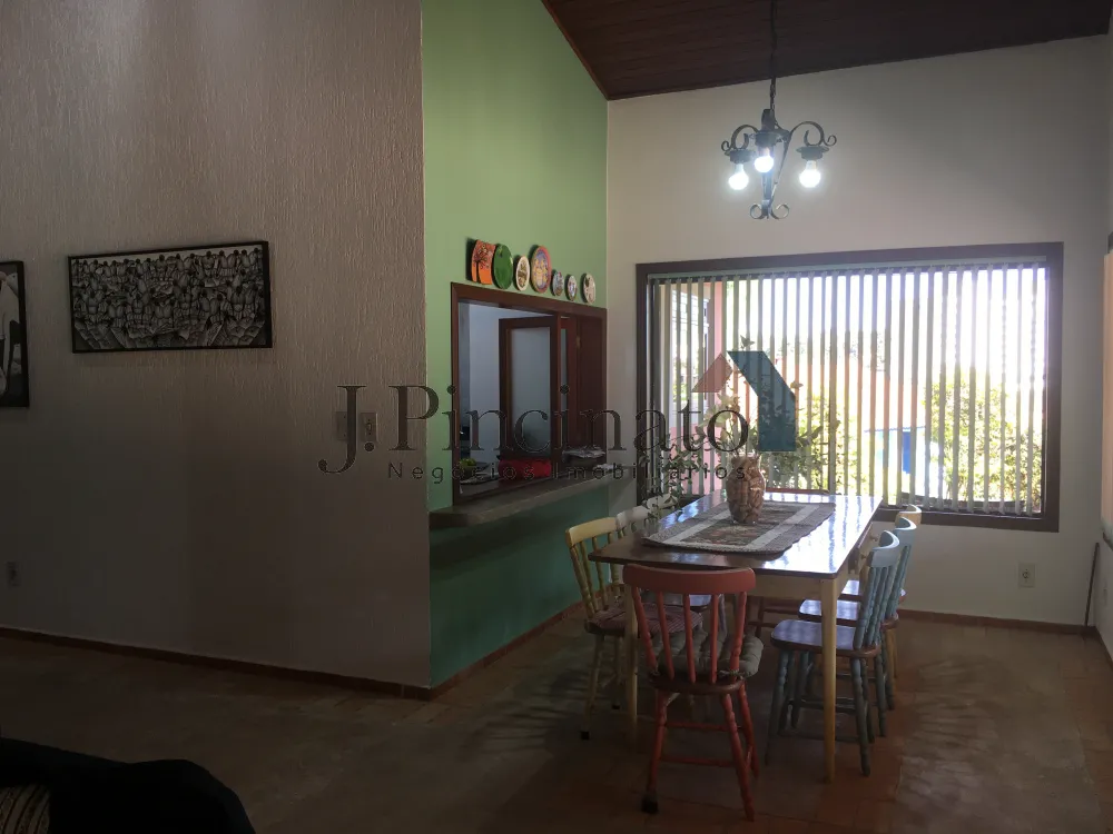 jundiai-casa-terrea-medeiros-19-05-2023_12-41-12-7.webp
