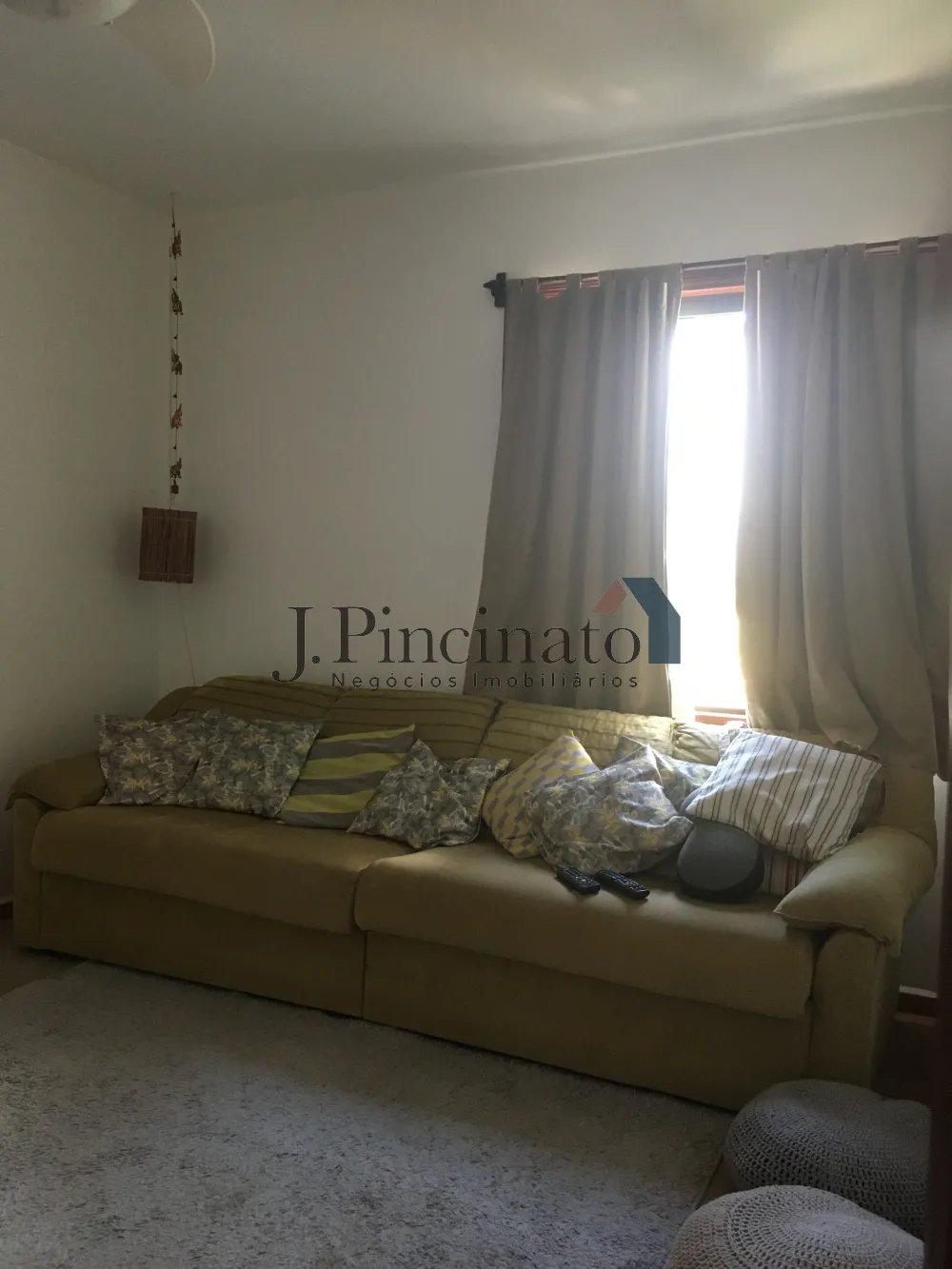jundiai-casa-terrea-medeiros-19-05-2023_12-41-19-13.webp