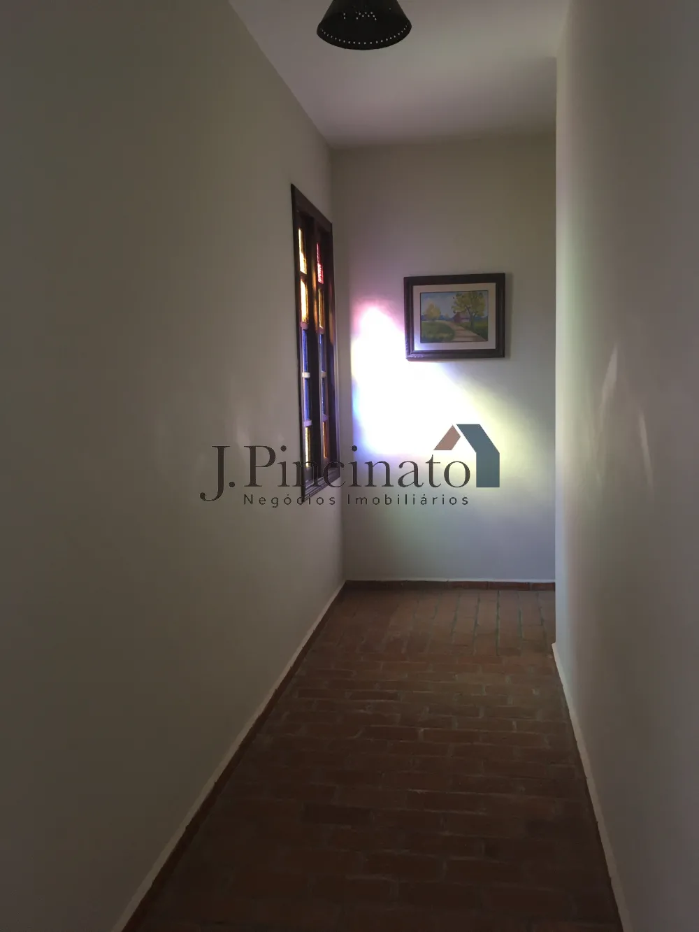 jundiai-casa-terrea-medeiros-19-05-2023_12-41-22-16.webp