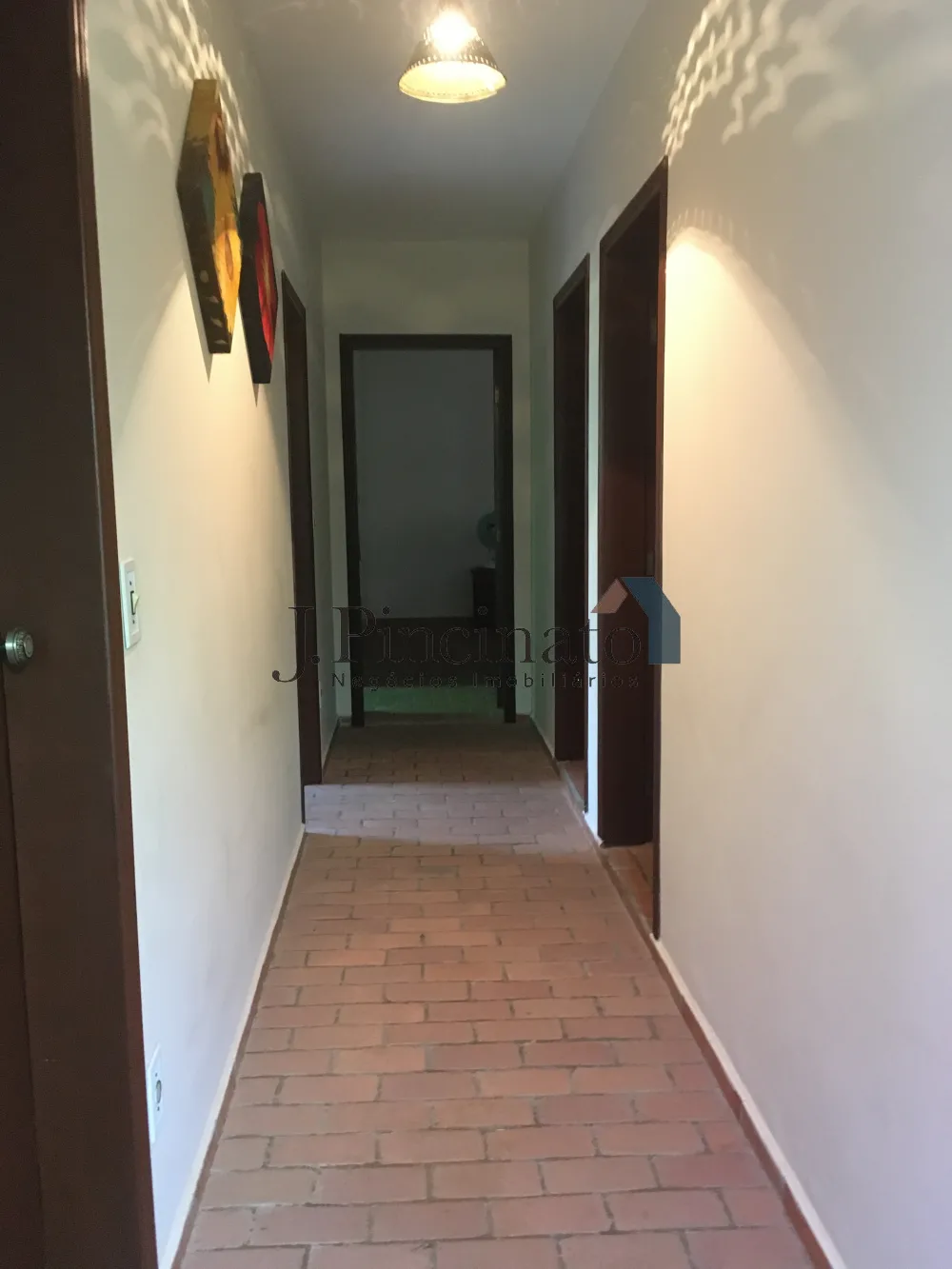 jundiai-casa-terrea-medeiros-19-05-2023_12-41-24-17.webp