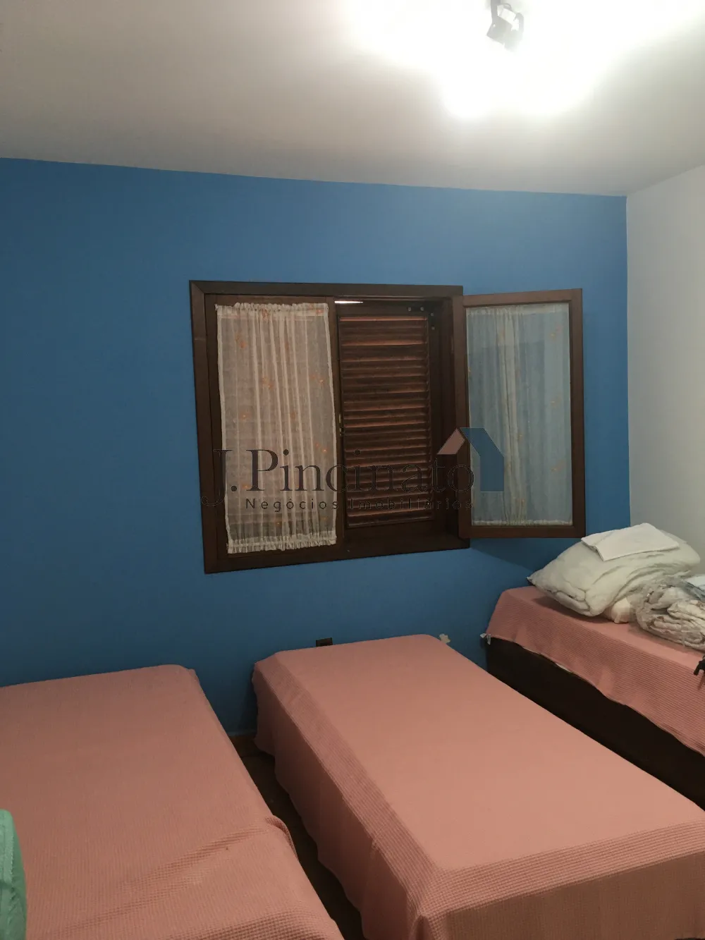 jundiai-casa-terrea-medeiros-19-05-2023_12-41-28-20.webp