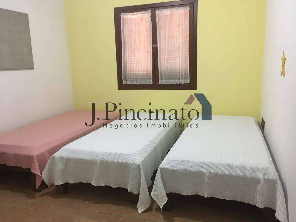 jundiai-casa-terrea-medeiros-19-05-2023_12-41-30-22.webp