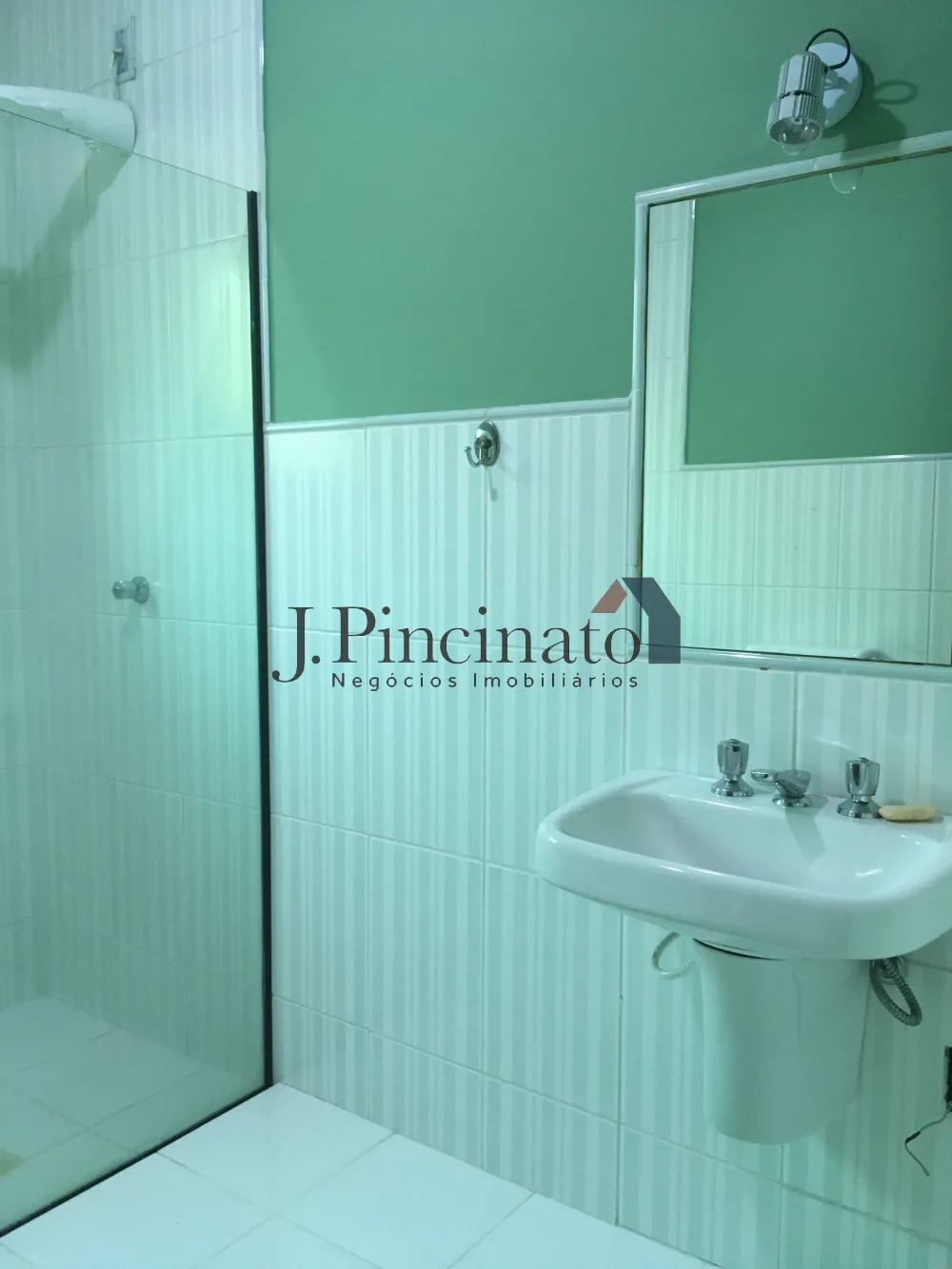jundiai-casa-terrea-medeiros-19-05-2023_12-41-40-29.webp