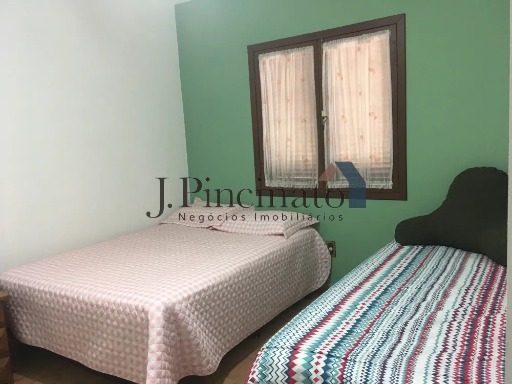 jundiai-casa-terrea-medeiros-19-05-2023_12-41-41-30.webp