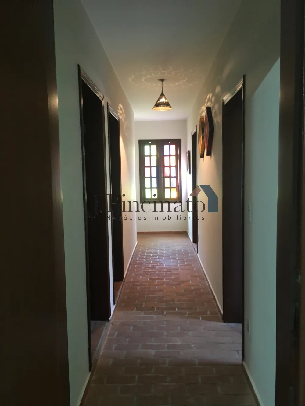 jundiai-casa-terrea-medeiros-19-05-2023_12-41-44-33.webp