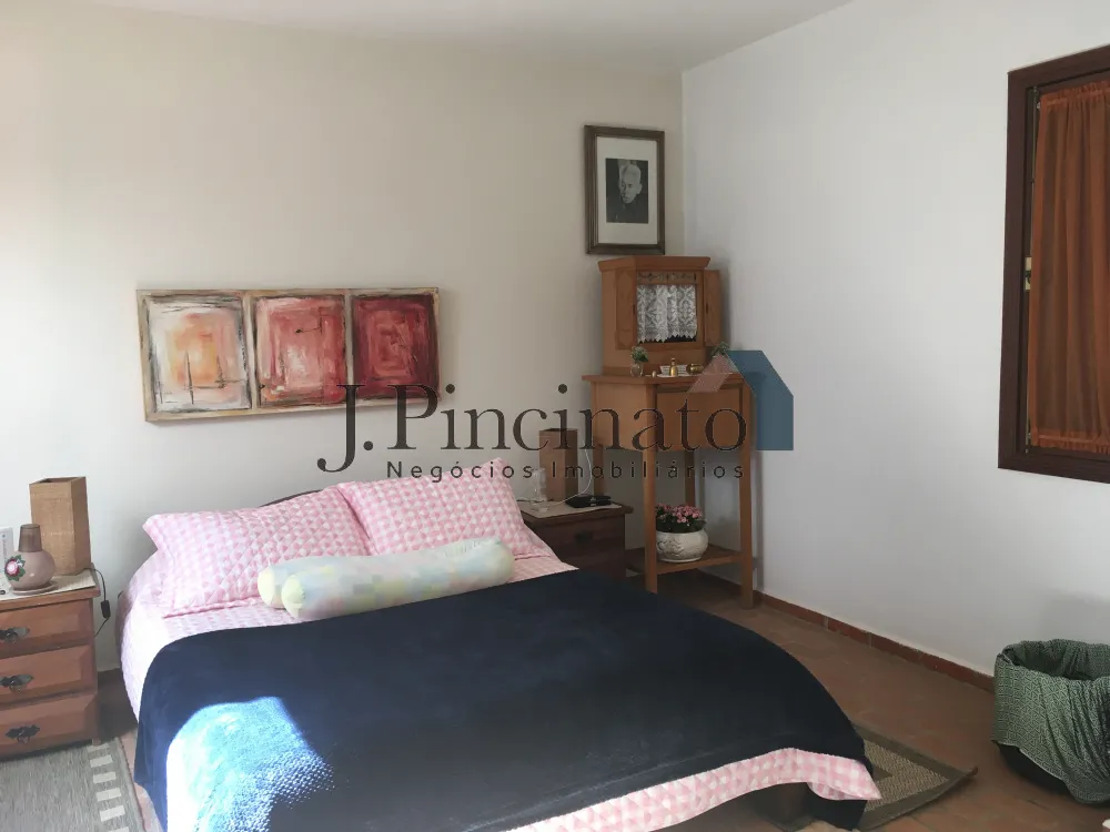 jundiai-casa-terrea-medeiros-19-05-2023_12-41-49-36.webp