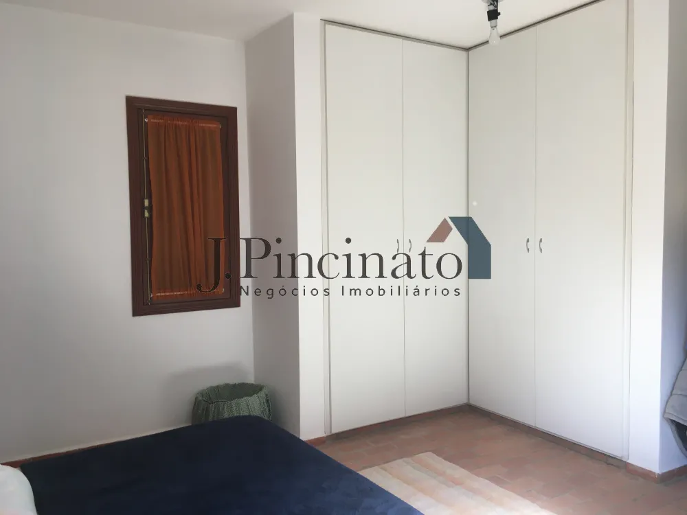 jundiai-casa-terrea-medeiros-19-05-2023_12-41-51-38.webp