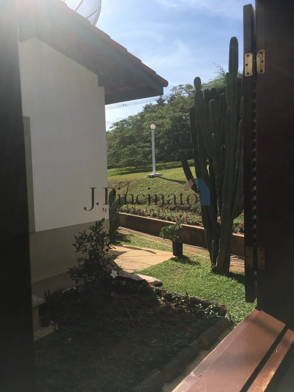 jundiai-casa-terrea-medeiros-19-05-2023_12-41-52-39.webp