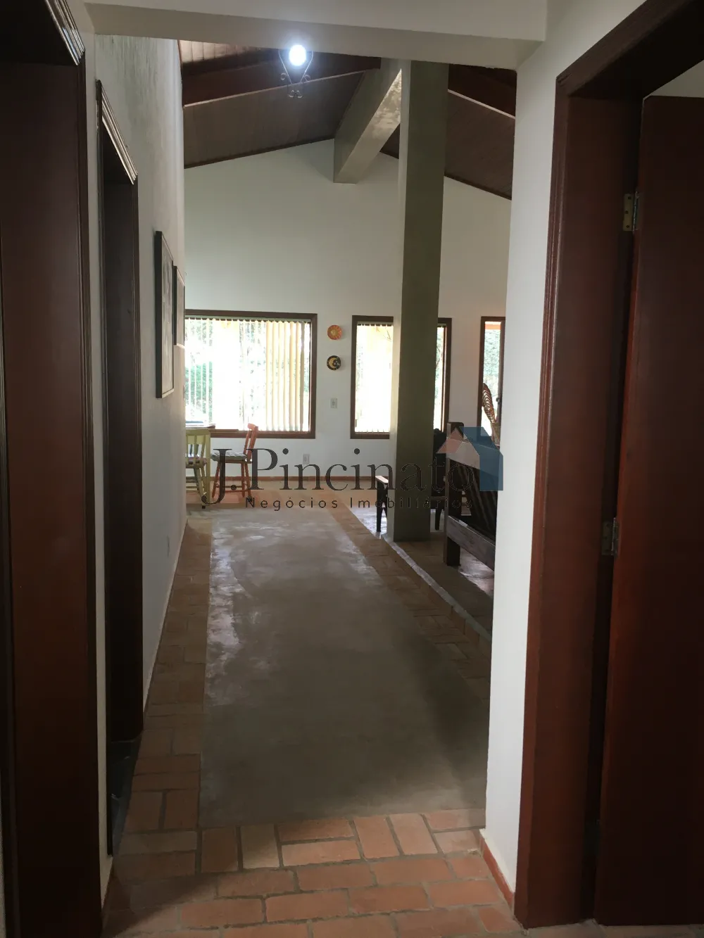 jundiai-casa-terrea-medeiros-19-05-2023_12-41-53-40.webp