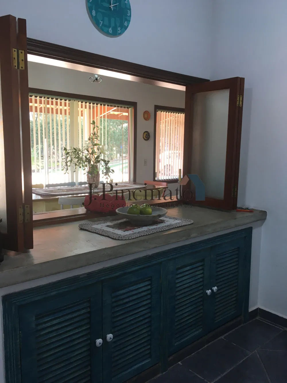 jundiai-casa-terrea-medeiros-19-05-2023_12-41-56-42.webp