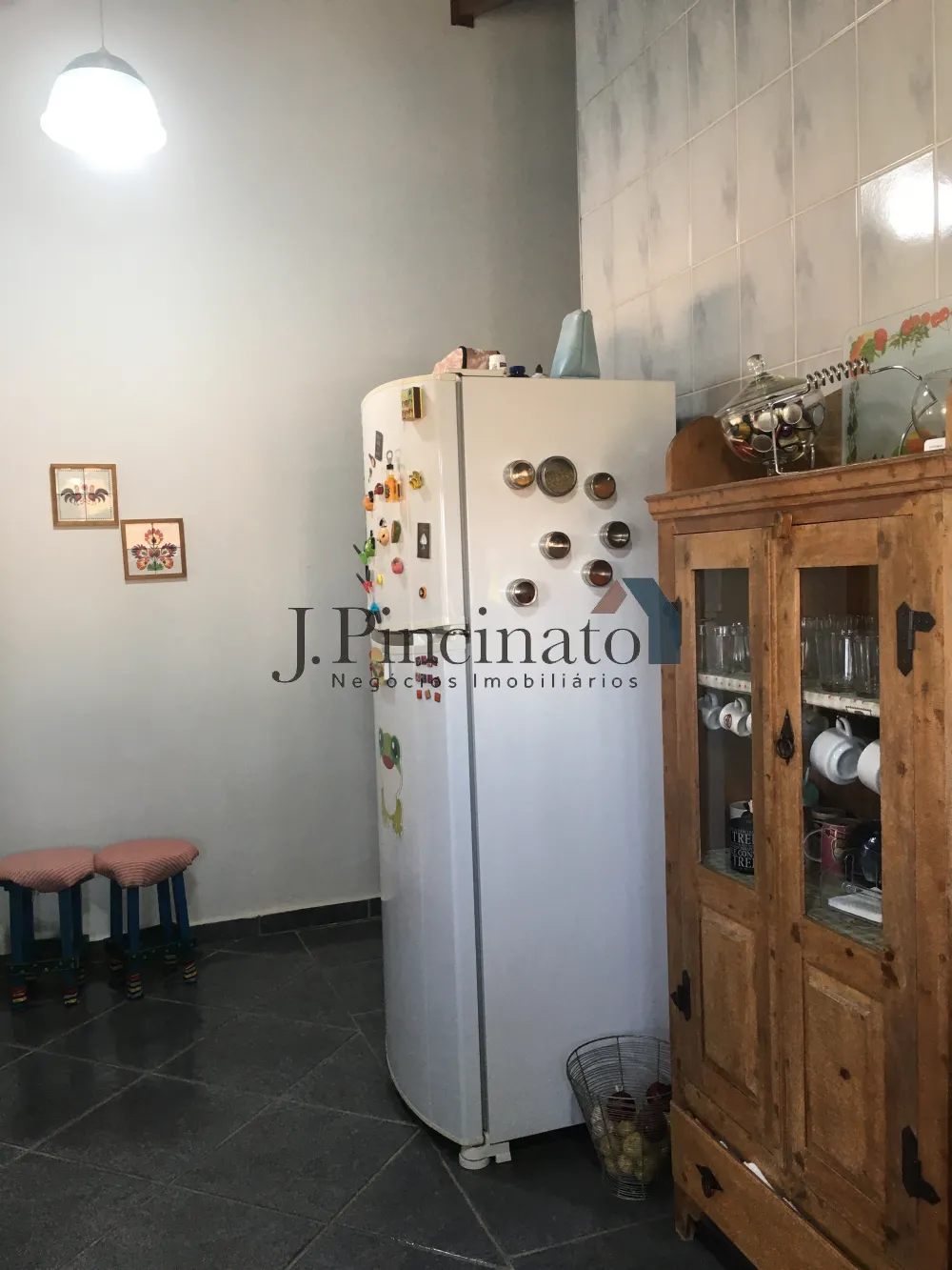 jundiai-casa-terrea-medeiros-19-05-2023_12-41-59-44.webp