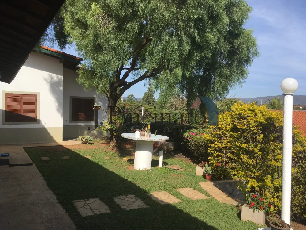 jundiai-casa-terrea-medeiros-19-05-2023_12-42-01-46.webp