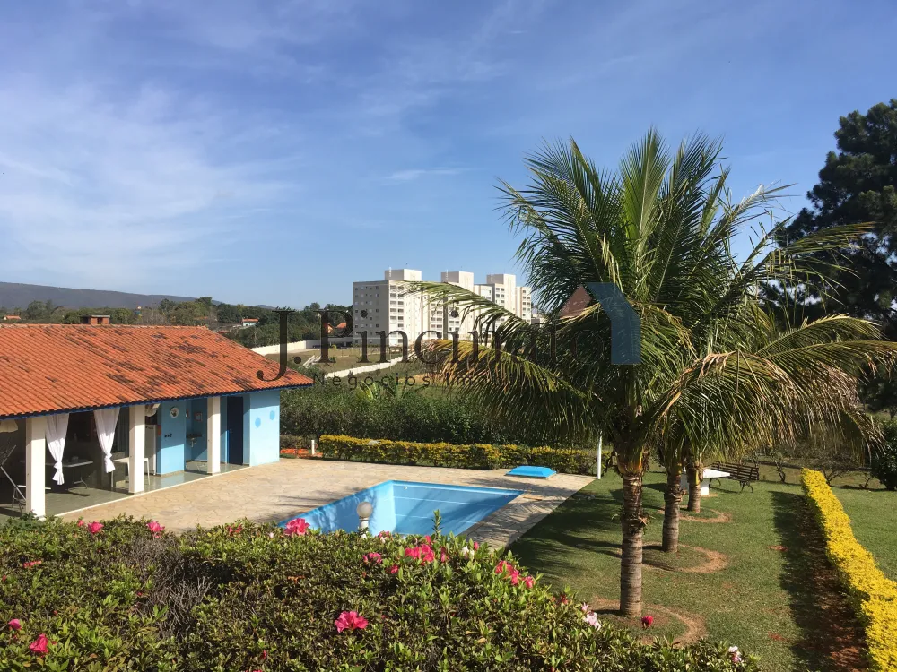 jundiai-casa-terrea-medeiros-19-05-2023_12-42-02-47.webp