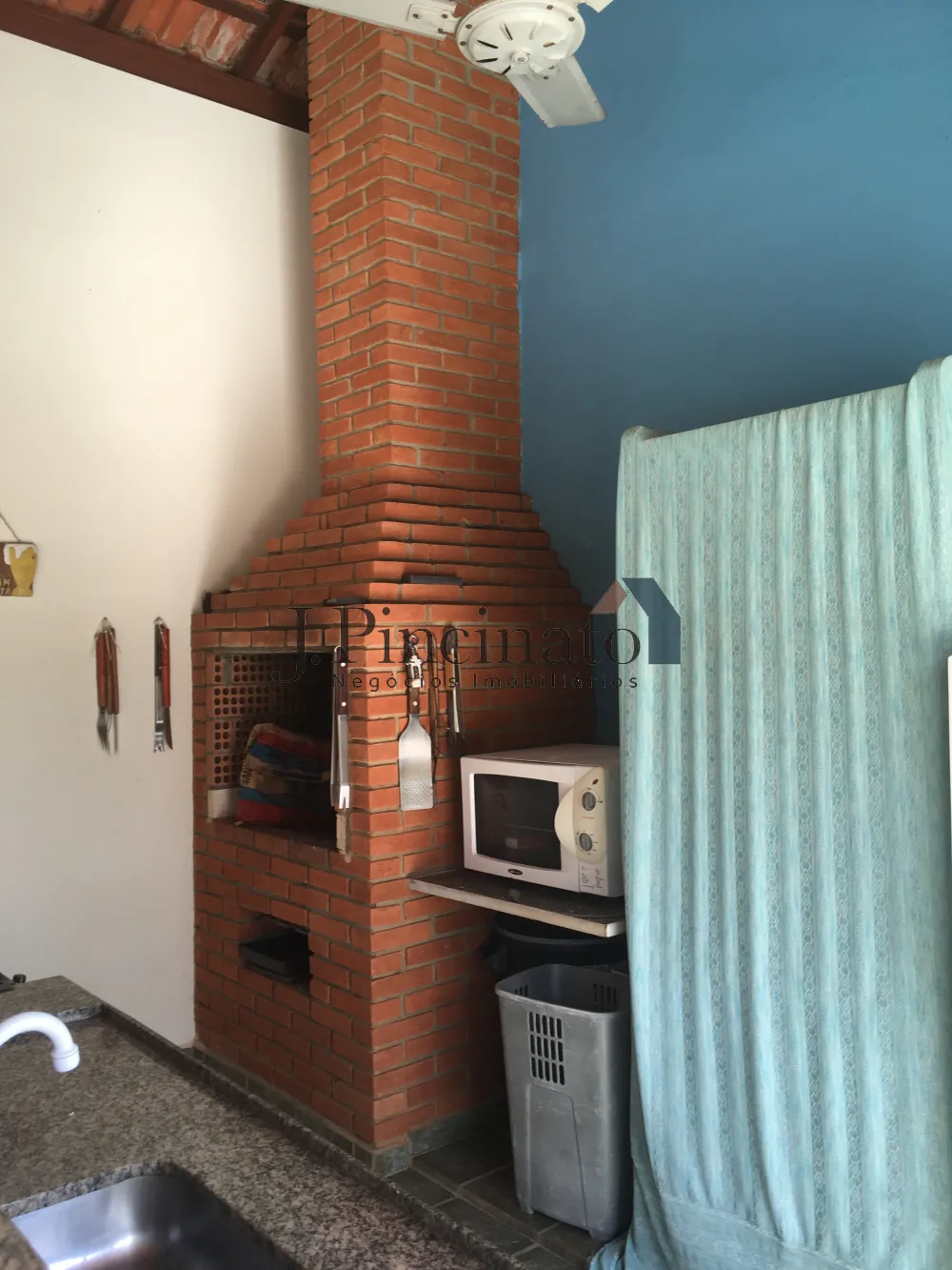 jundiai-casa-terrea-medeiros-19-05-2023_12-42-06-50.webp