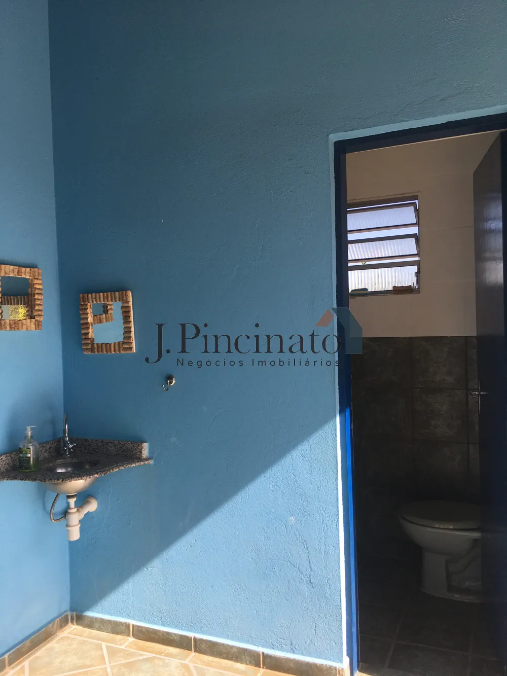 jundiai-casa-terrea-medeiros-19-05-2023_12-42-11-54.webp