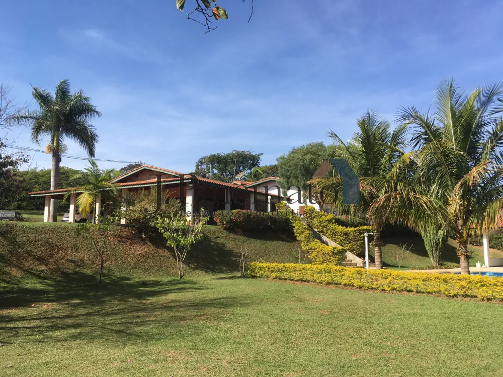 jundiai-casa-terrea-medeiros-19-05-2023_12-42-18-60.webp