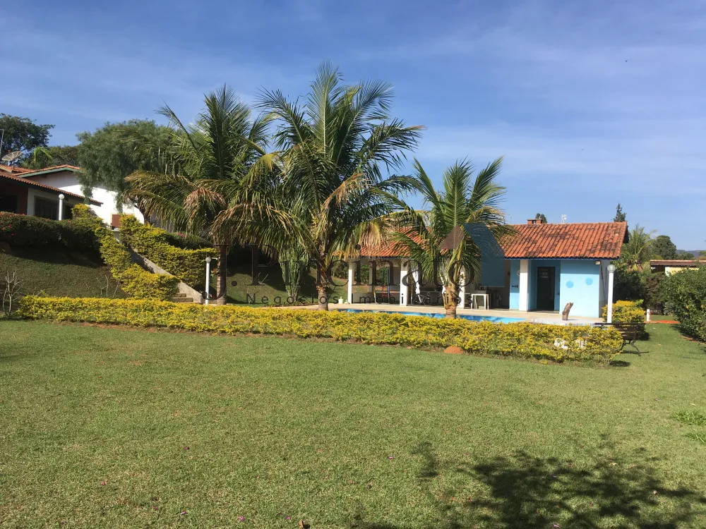 jundiai-casa-terrea-medeiros-19-05-2023_12-42-20-61.webp