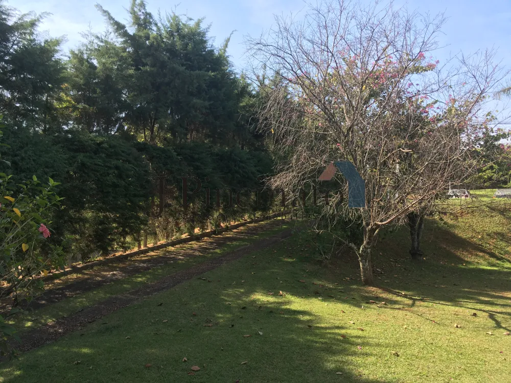 jundiai-casa-terrea-medeiros-19-05-2023_12-42-23-64.webp