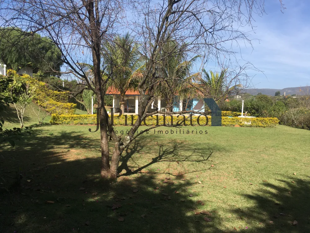 jundiai-casa-terrea-medeiros-19-05-2023_12-42-27-67.webp