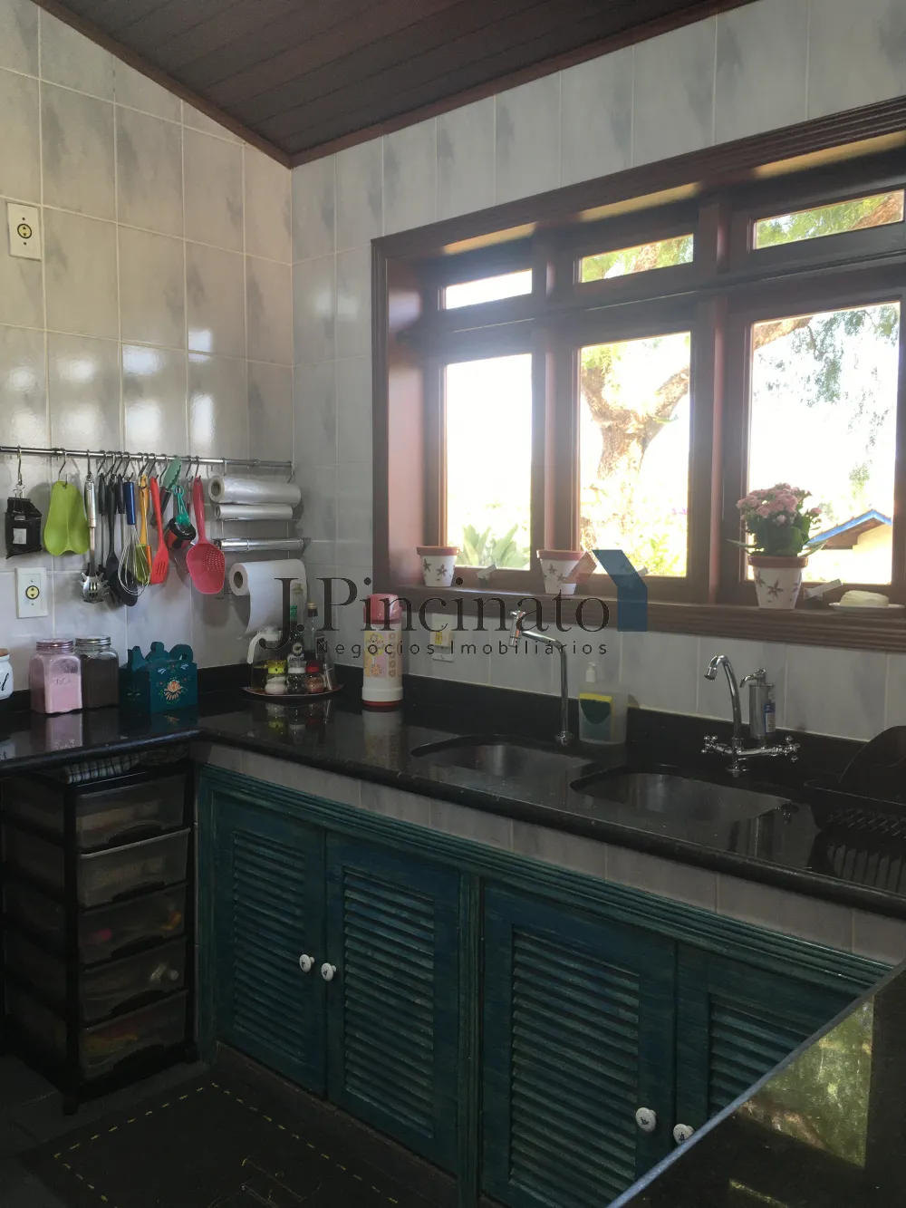 jundiai-casa-terrea-medeiros-19-05-2023_12-42-40-76.webp