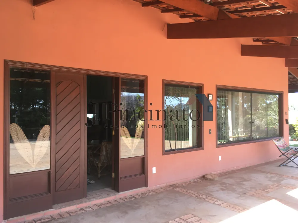 jundiai-casa-terrea-medeiros-19-05-2023_12-42-43-79.webp