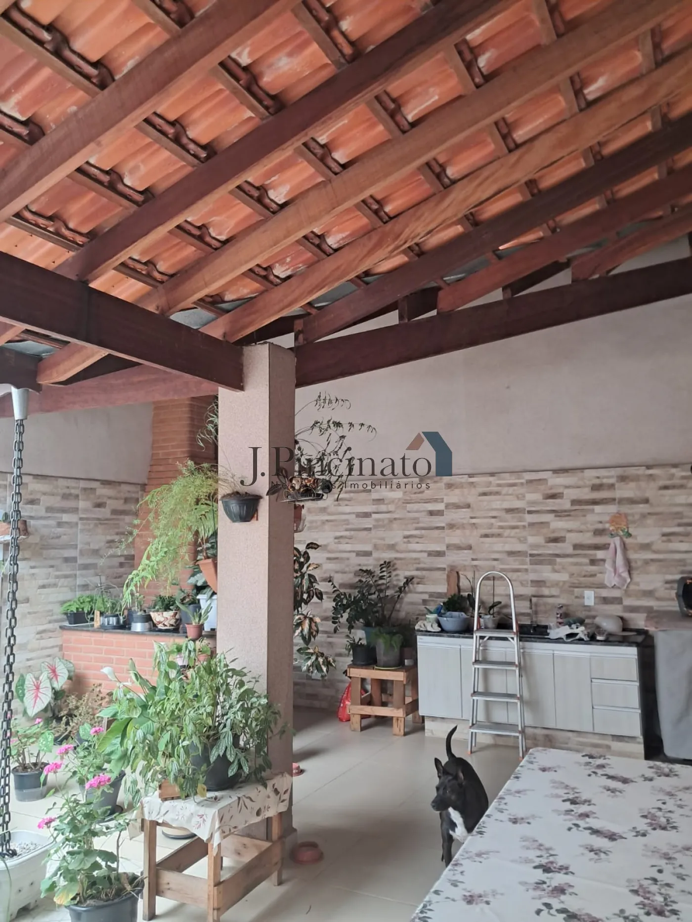 jundiai-casa-terrea-parque-residencial-jundiai-02-02-2026_12-22-28-6980c13498d2e.webp