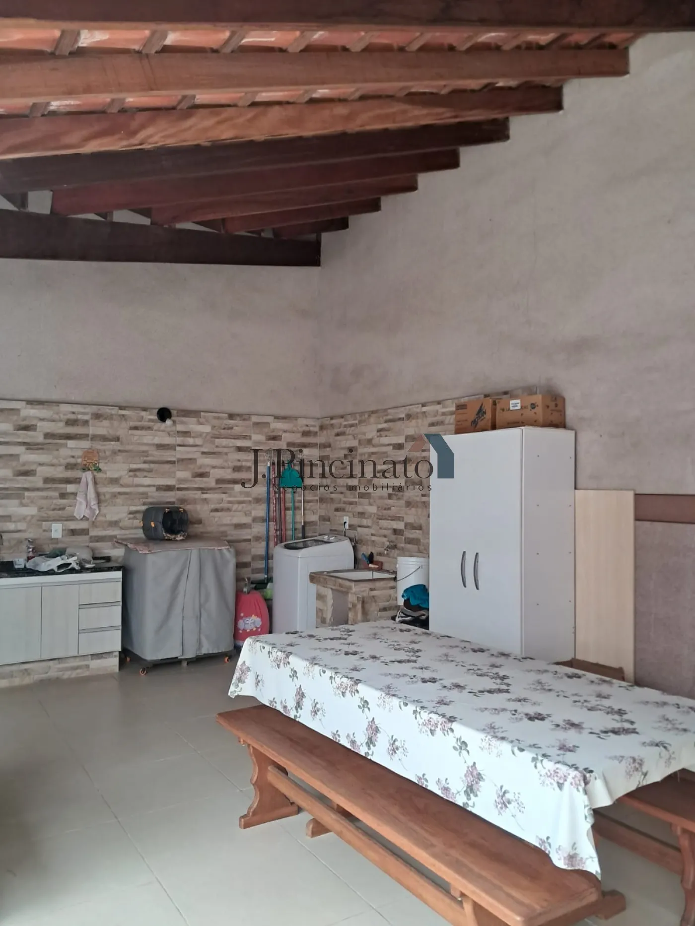 jundiai-casa-terrea-parque-residencial-jundiai-02-02-2026_12-22-30-6980c13689805.webp