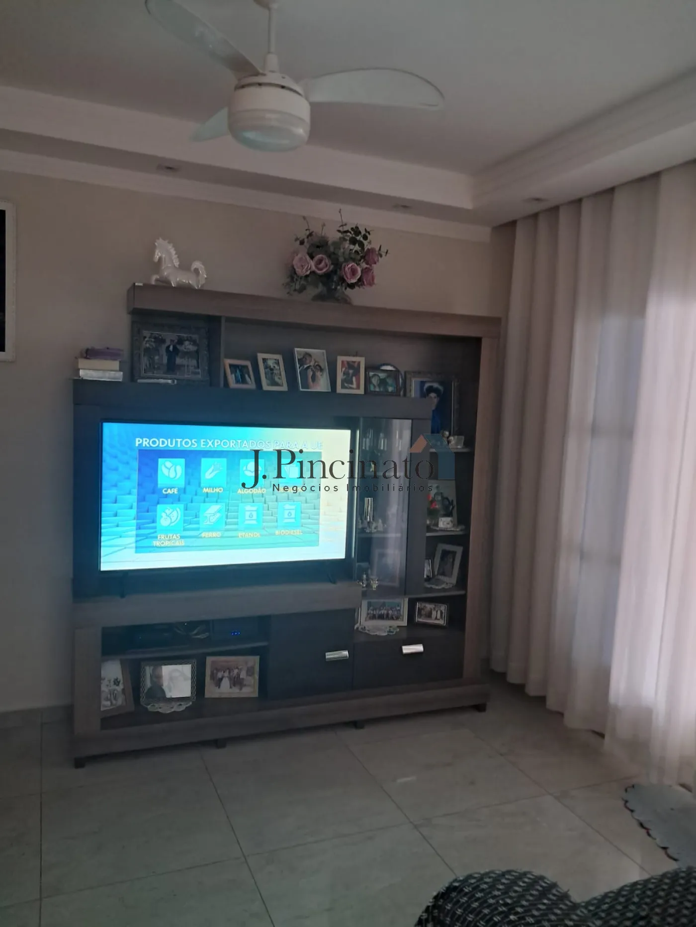 jundiai-casa-terrea-parque-residencial-jundiai-02-02-2026_12-22-31-6980c1375d320.webp