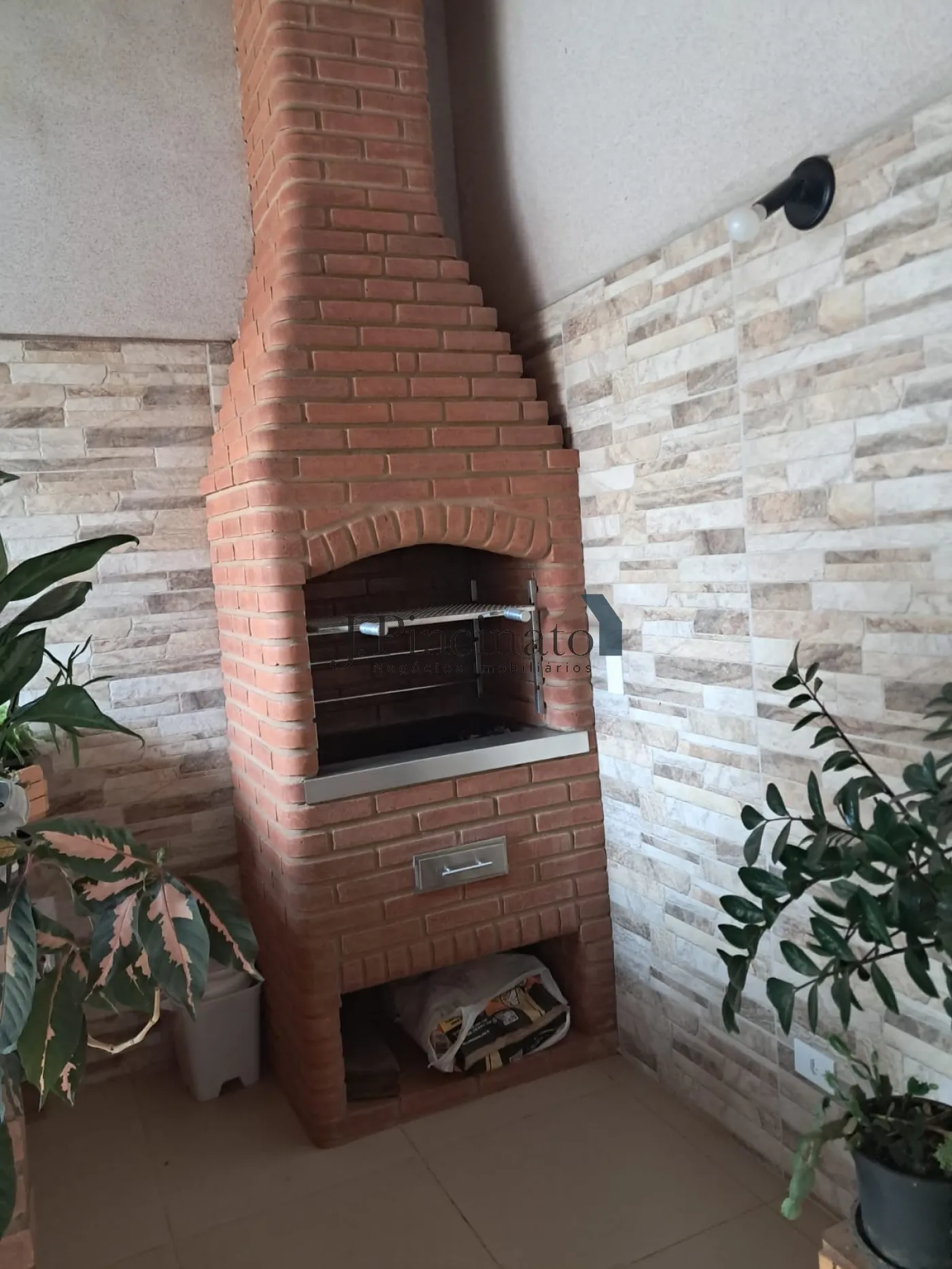 jundiai-casa-terrea-parque-residencial-jundiai-02-02-2026_12-22-32-6980c1382bd28.webp