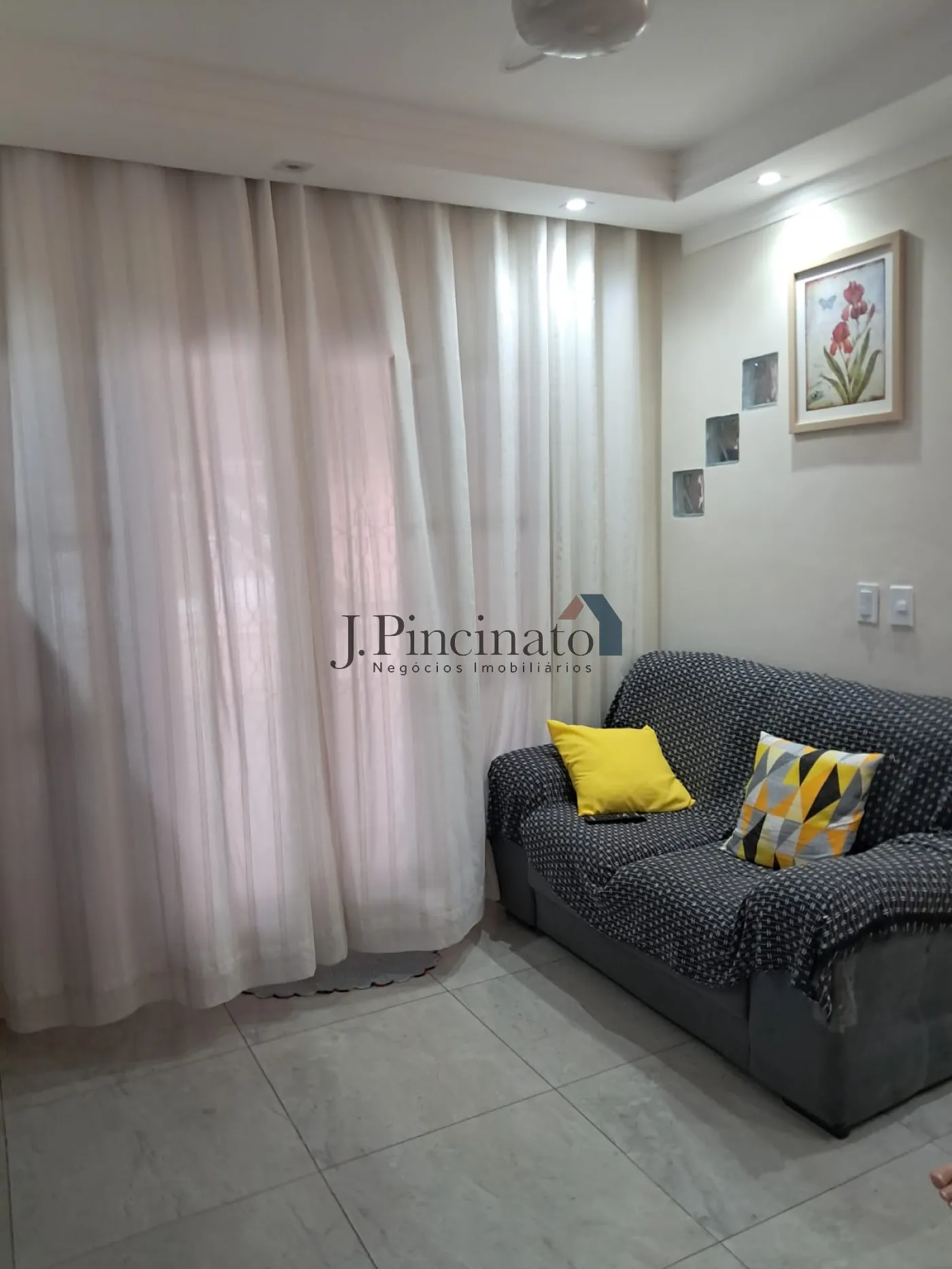 jundiai-casa-terrea-parque-residencial-jundiai-02-02-2026_12-22-33-6980c1391e7b8.webp