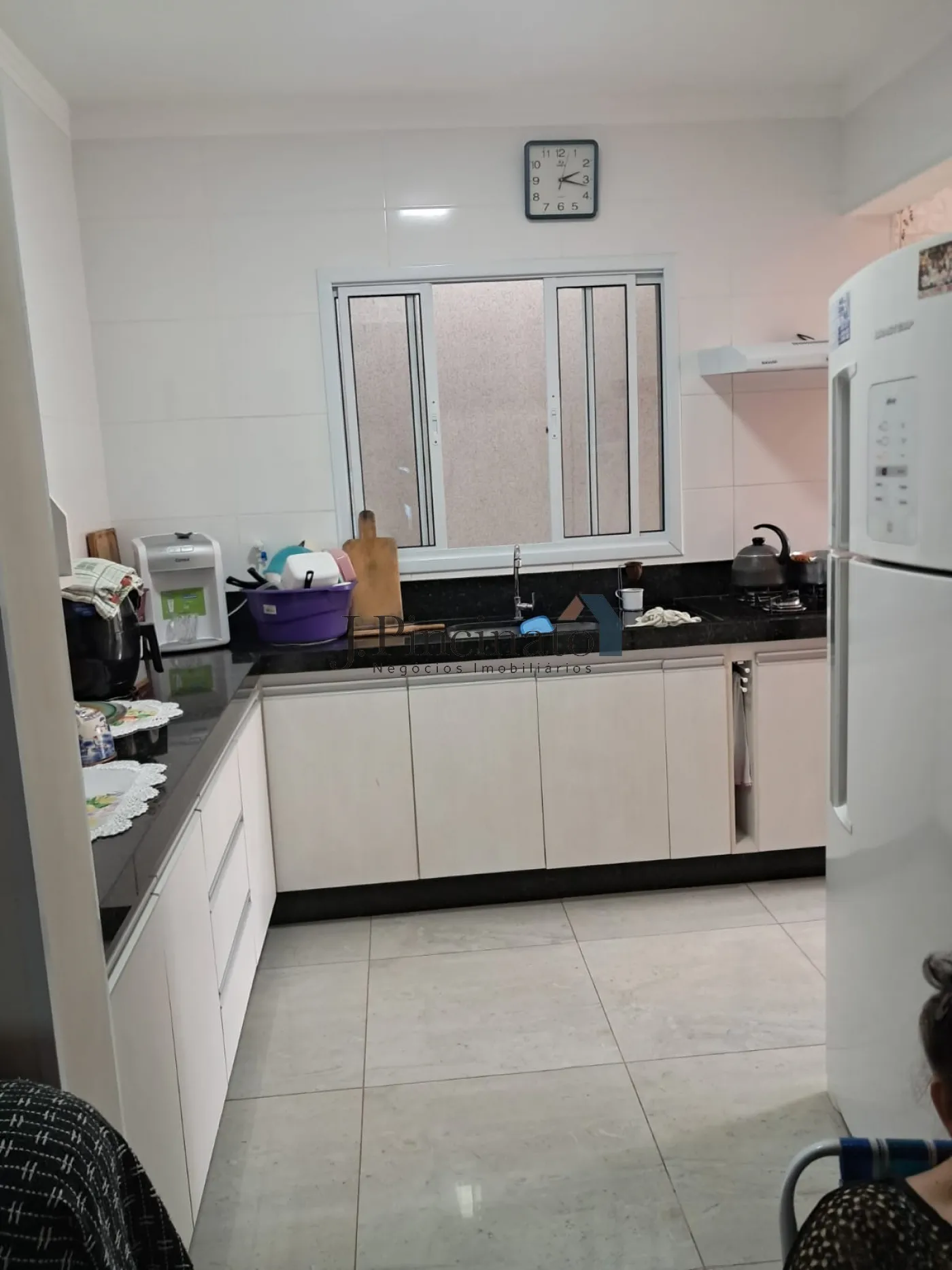 jundiai-casa-terrea-parque-residencial-jundiai-02-02-2026_12-22-33-6980c139f1122.webp