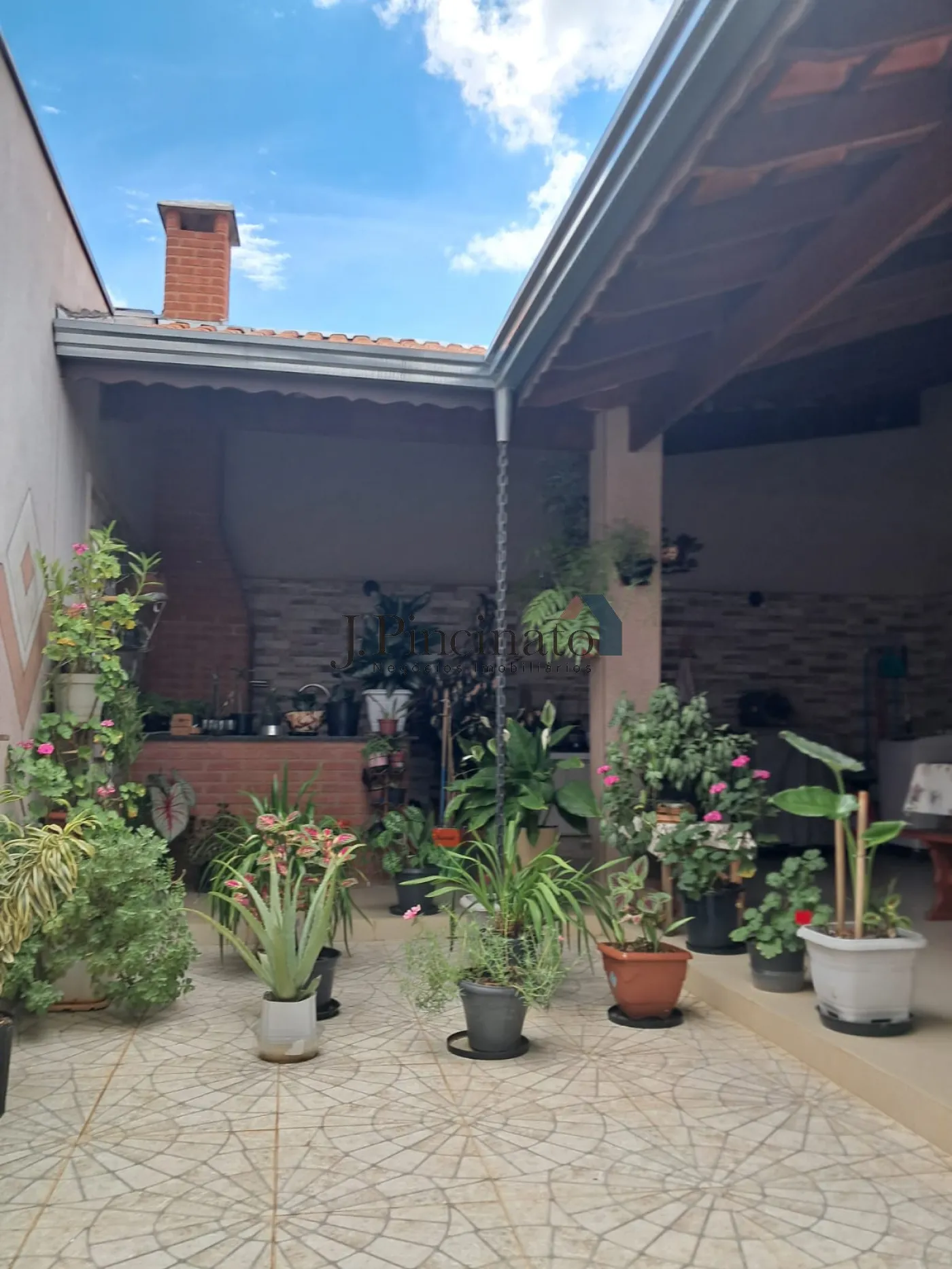 jundiai-casa-terrea-parque-residencial-jundiai-02-02-2026_12-22-34-6980c13ad522b.webp