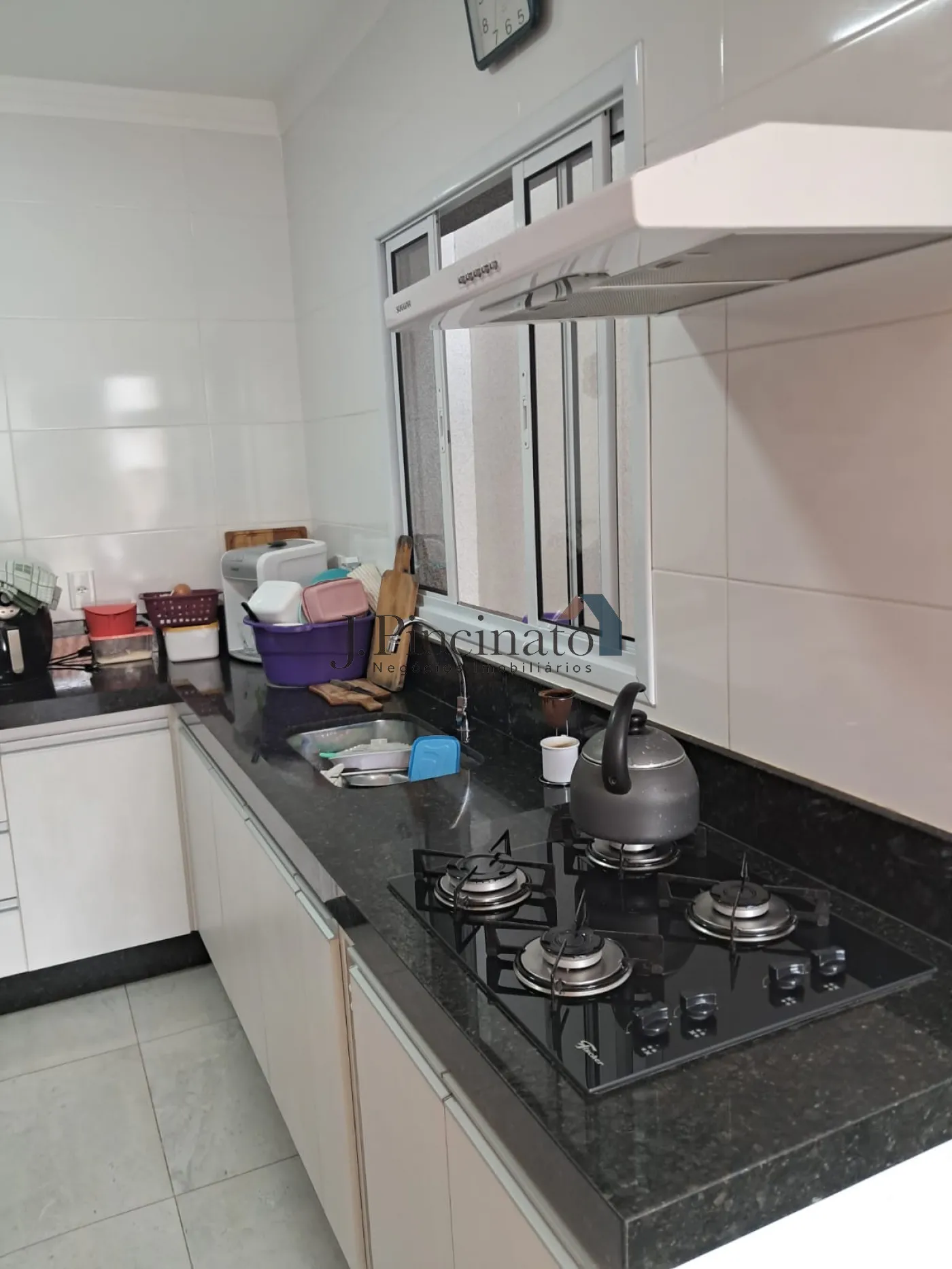 jundiai-casa-terrea-parque-residencial-jundiai-02-02-2026_12-22-35-6980c13bb976b.webp