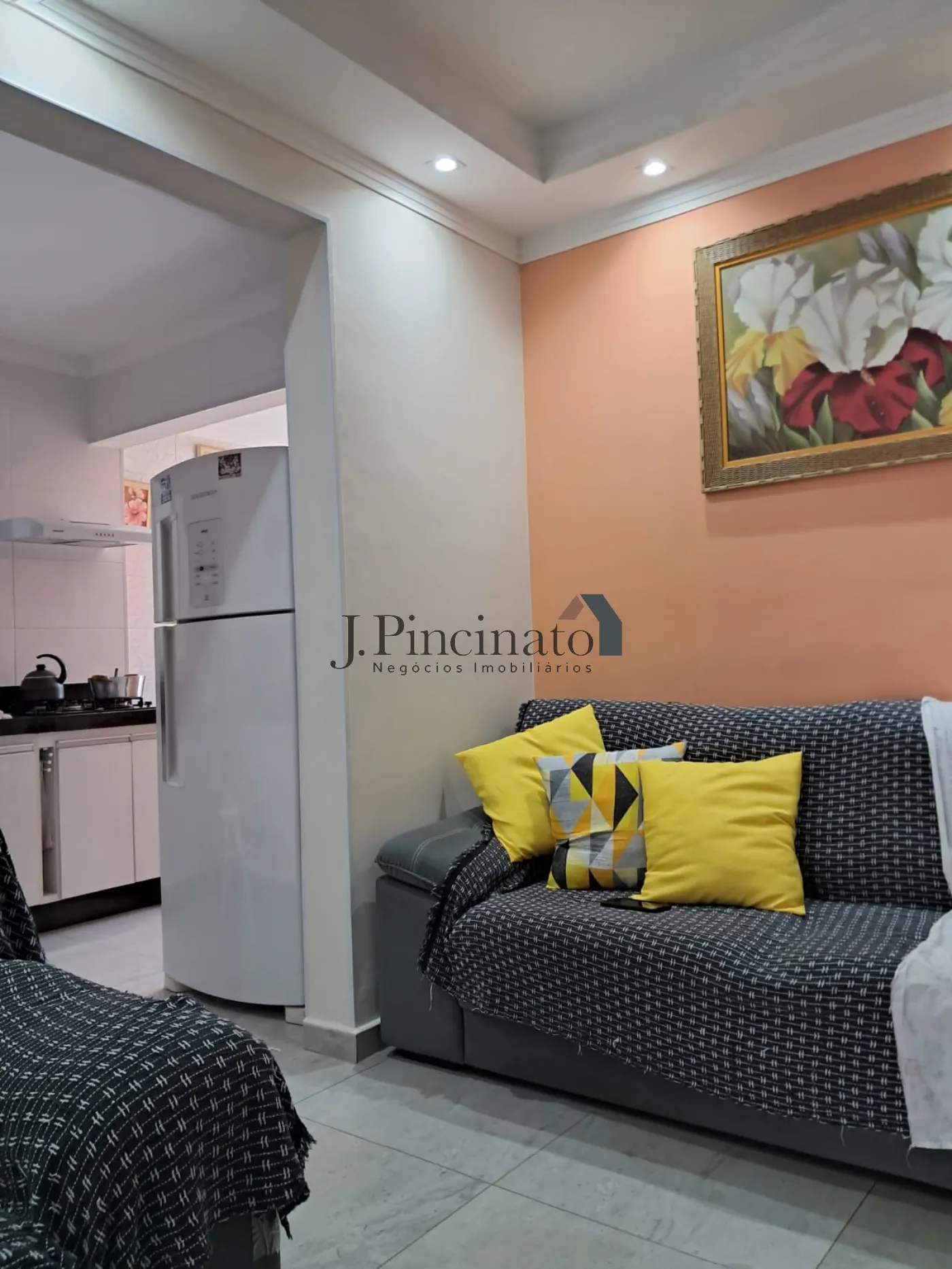 jundiai-casa-terrea-parque-residencial-jundiai-02-02-2026_12-22-36-6980c13ca633e.webp